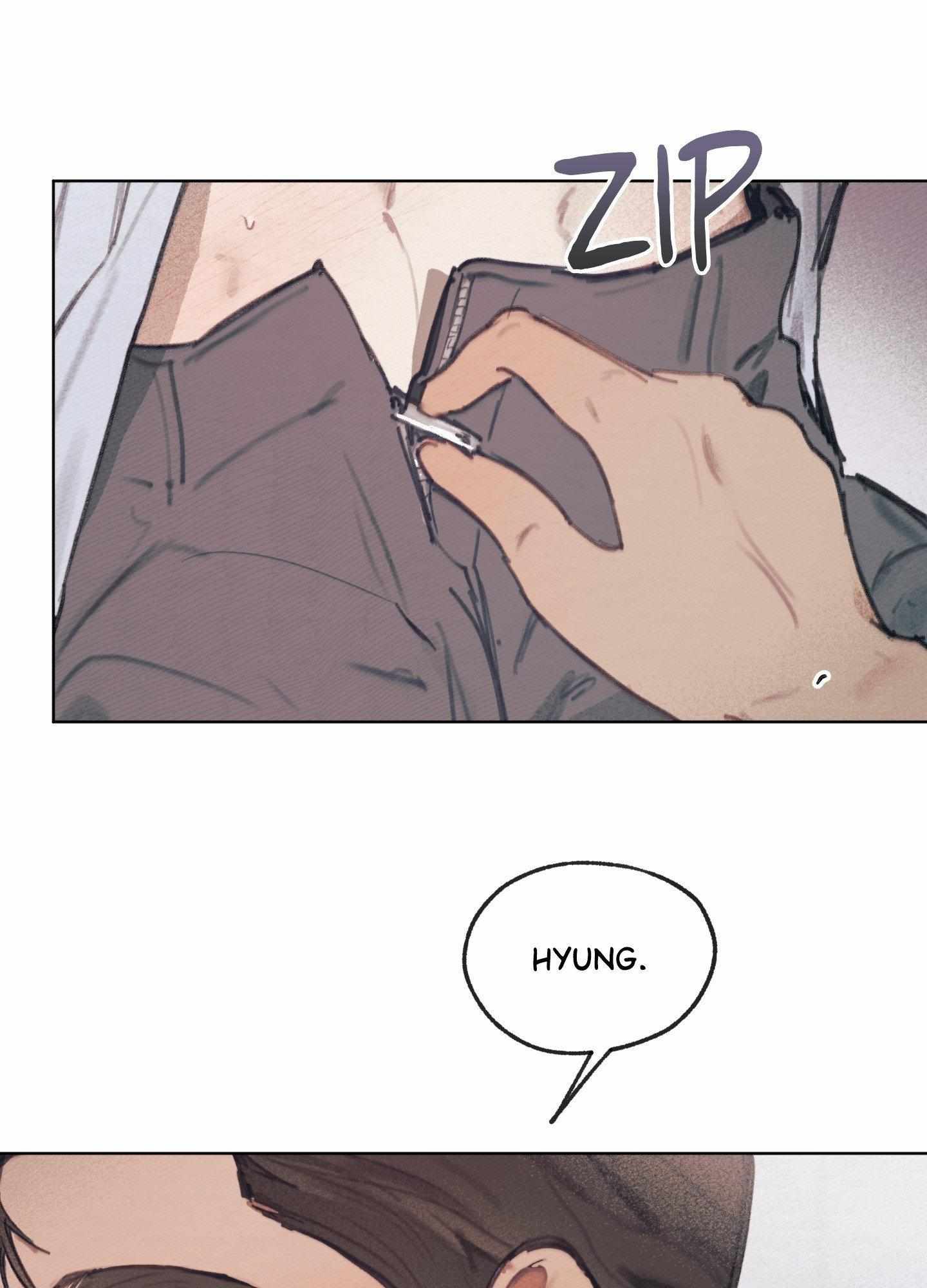 My perfect boyfriend Chapter 13 page 9 - 