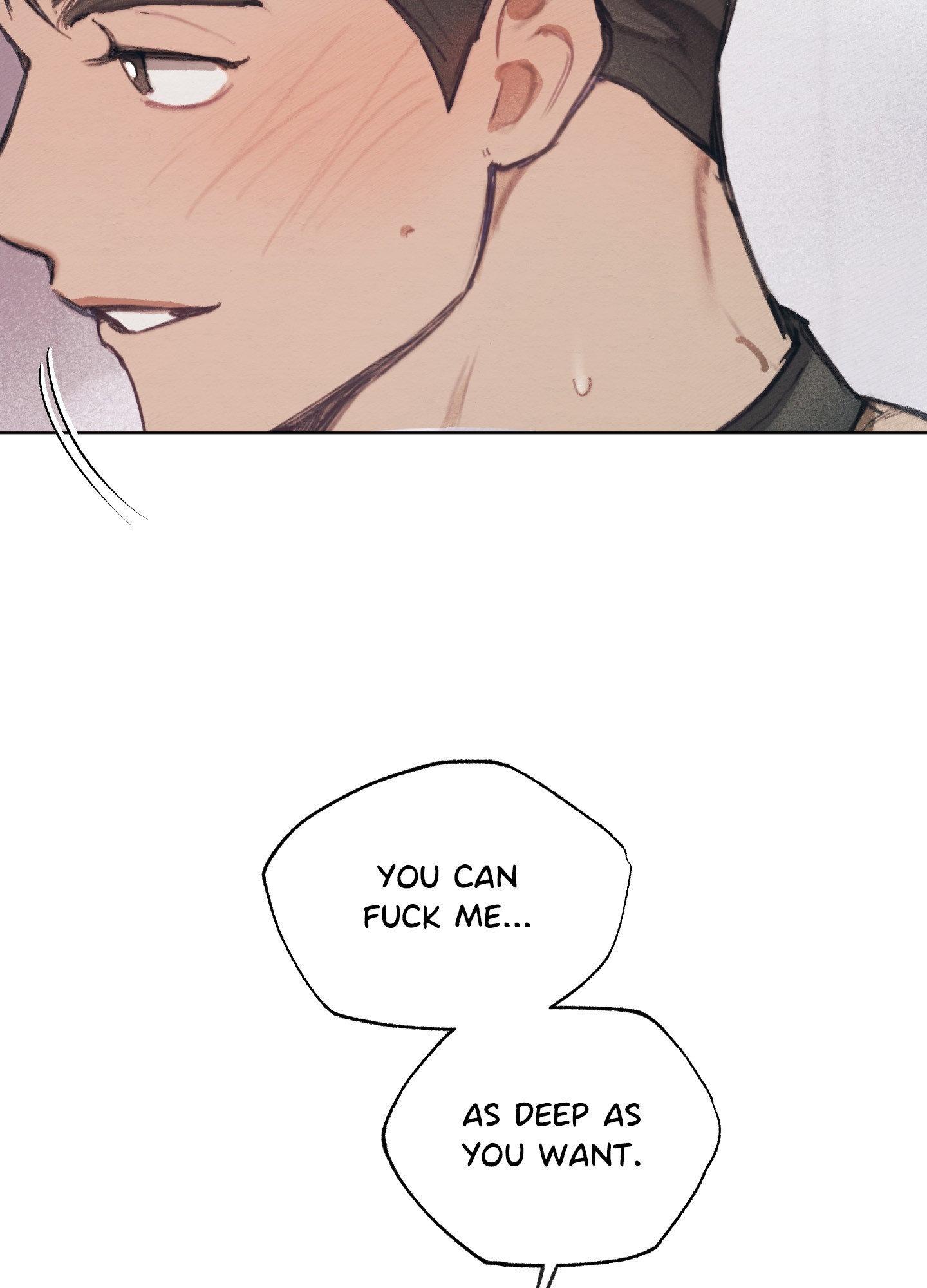 My perfect boyfriend Chapter 13 page 10 - 