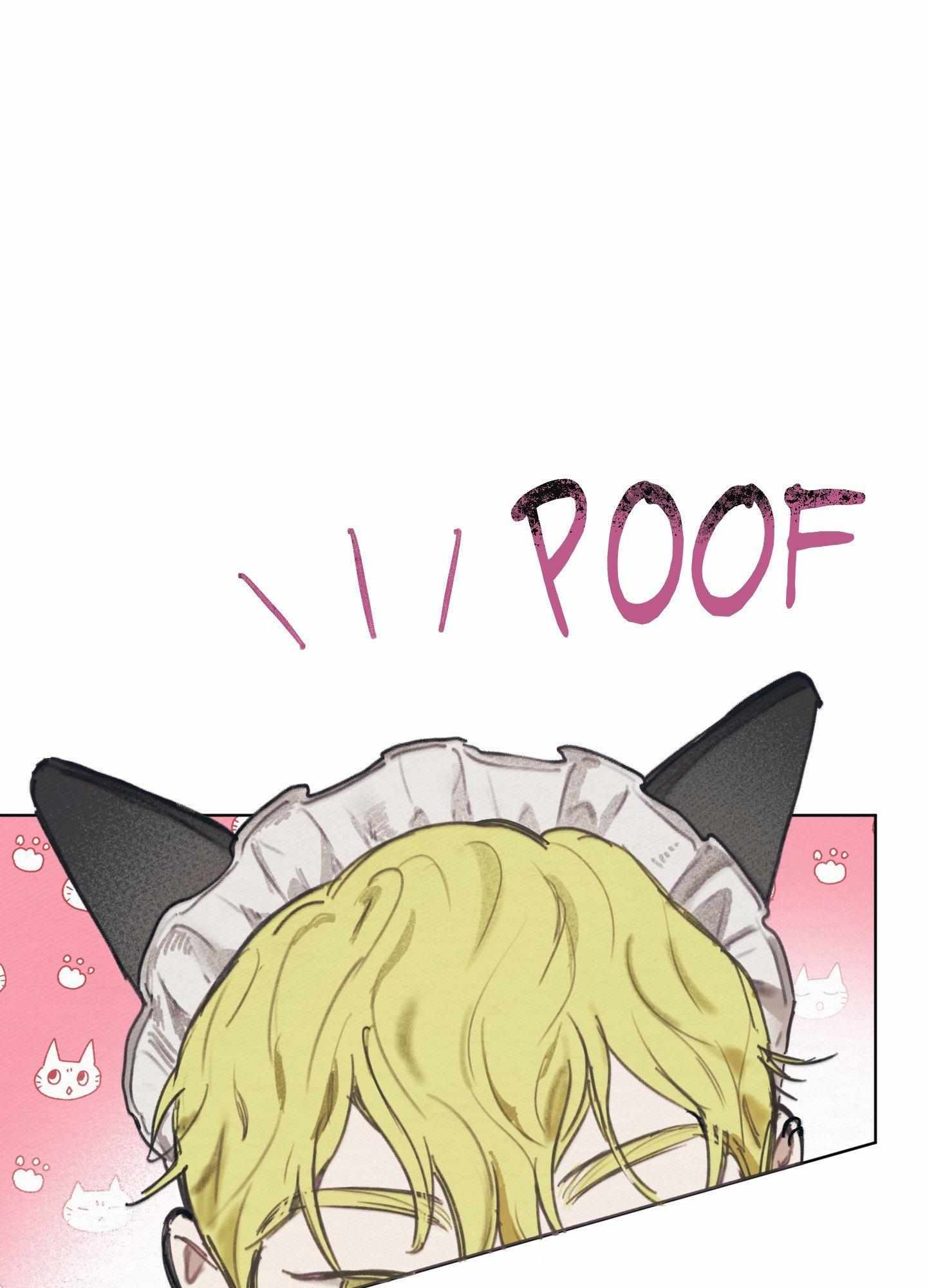My perfect boyfriend Chapter 14 page 1 - 