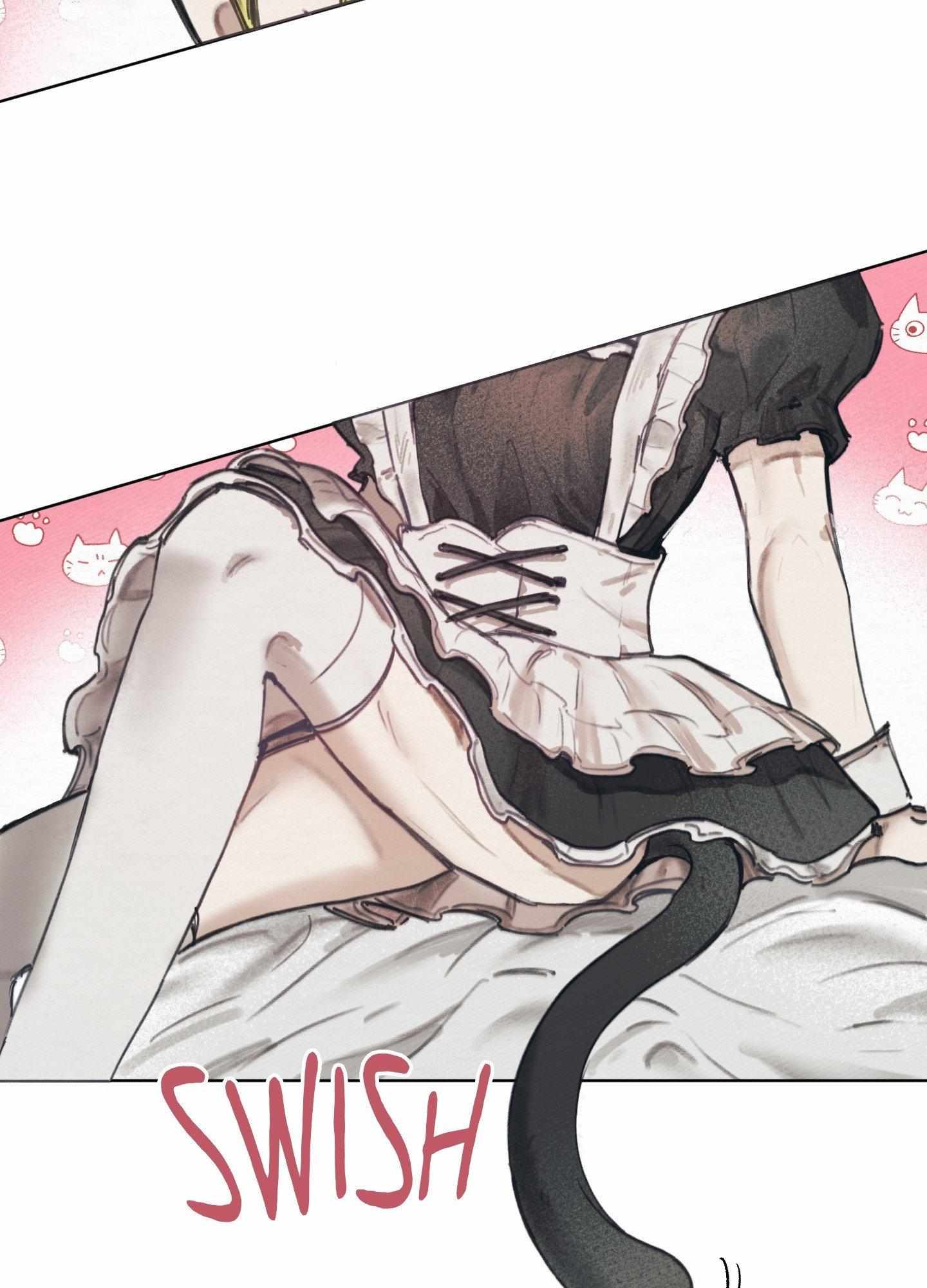 My perfect boyfriend Chapter 14 page 2 - 