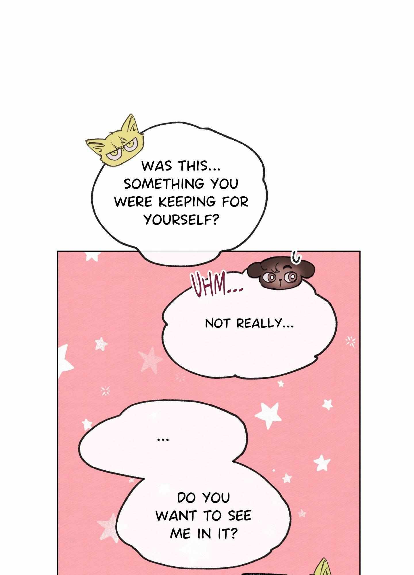 My perfect boyfriend Chapter 14 page 13 - 