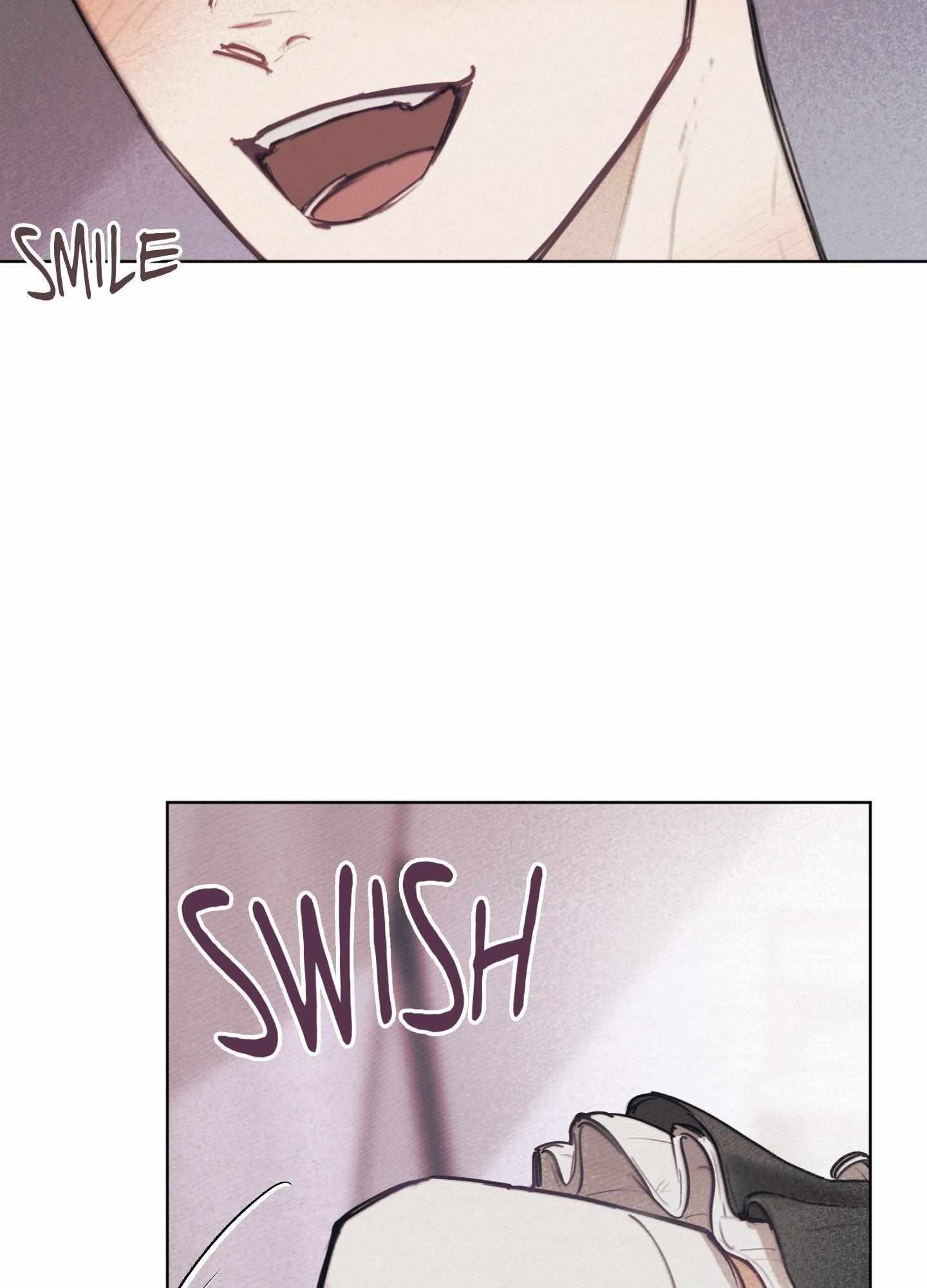 My perfect boyfriend Chapter 14 page 20 - 