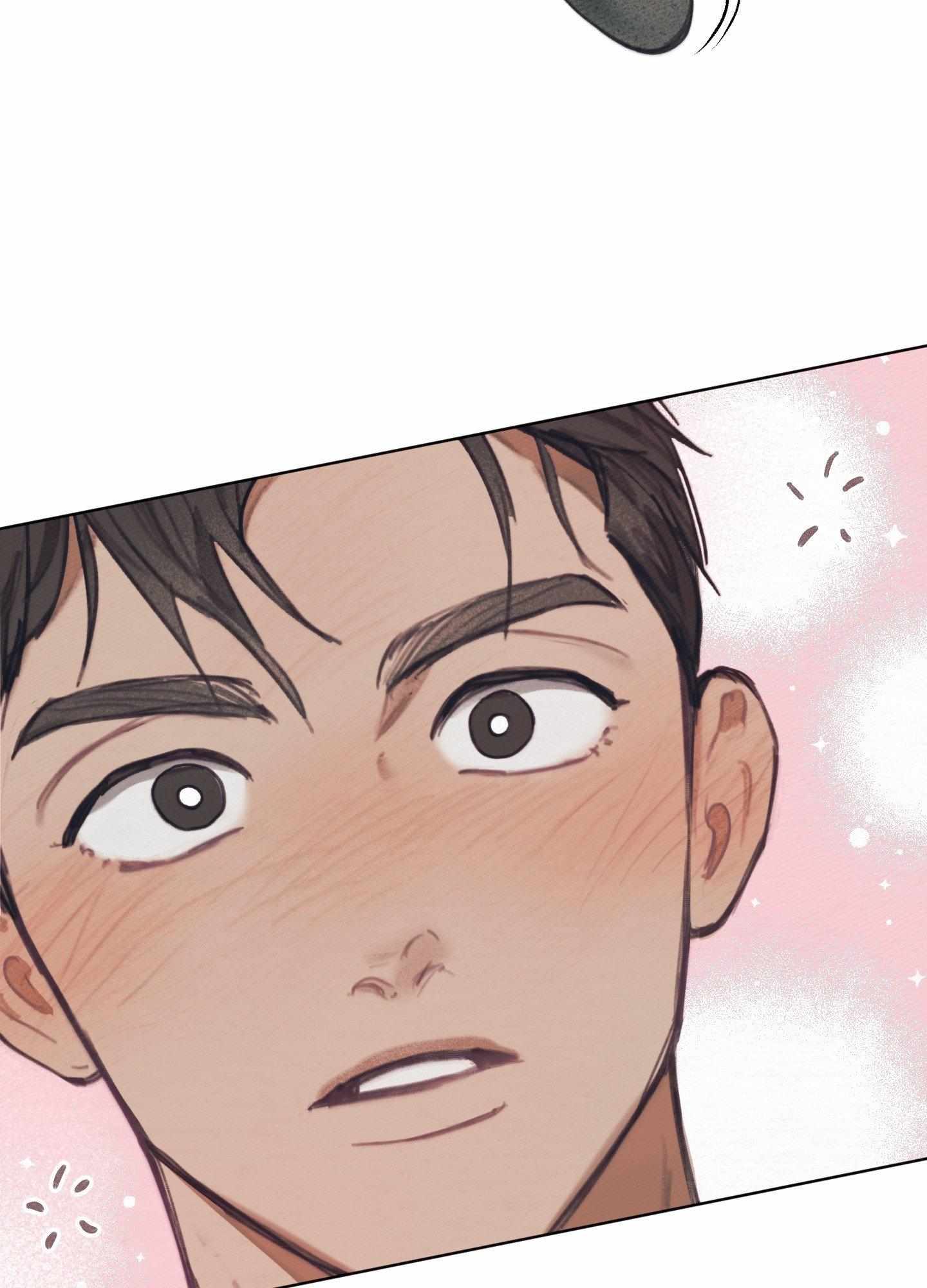 My perfect boyfriend Chapter 14 page 3 - 