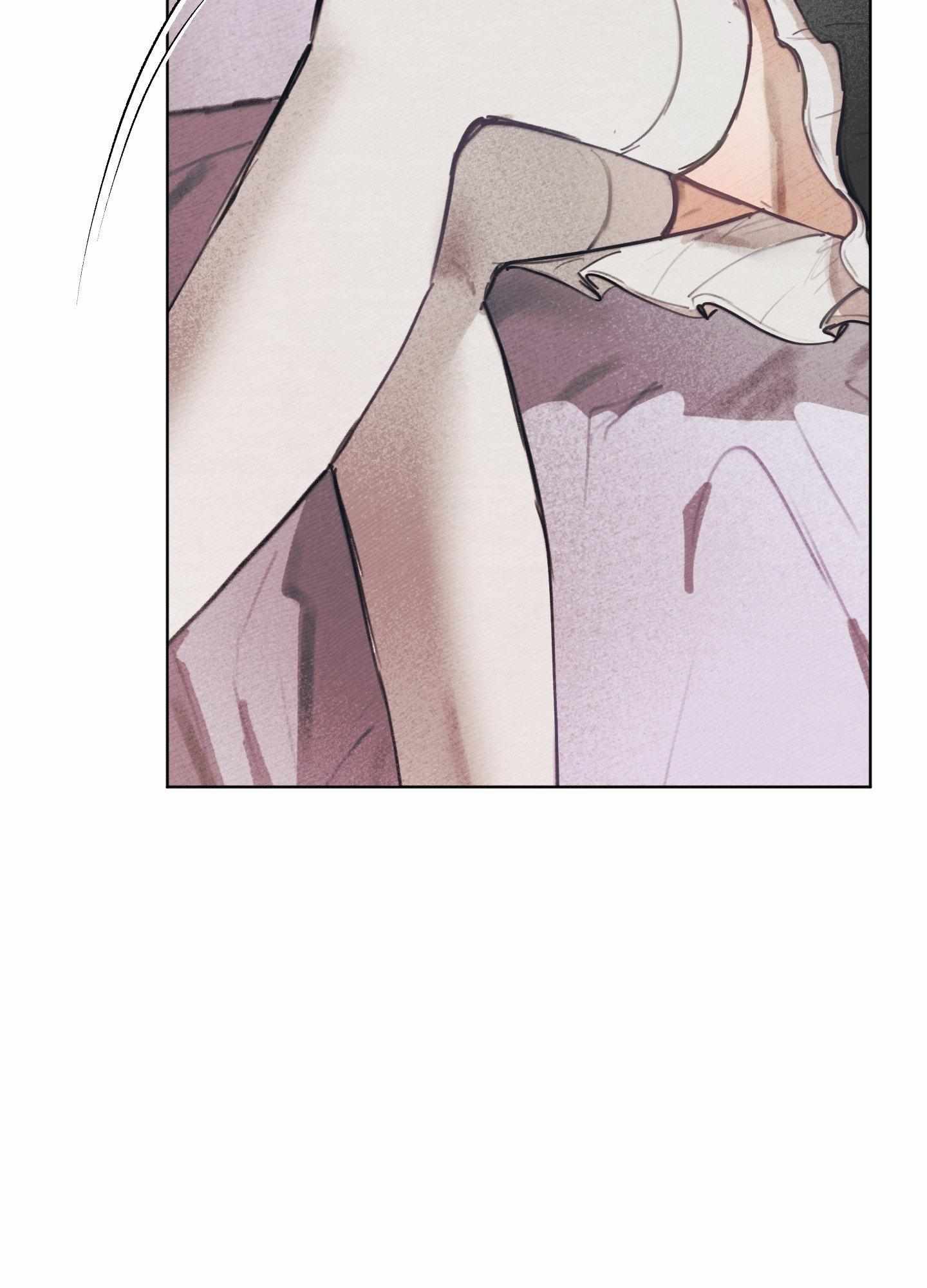 My perfect boyfriend Chapter 14 page 21 - 