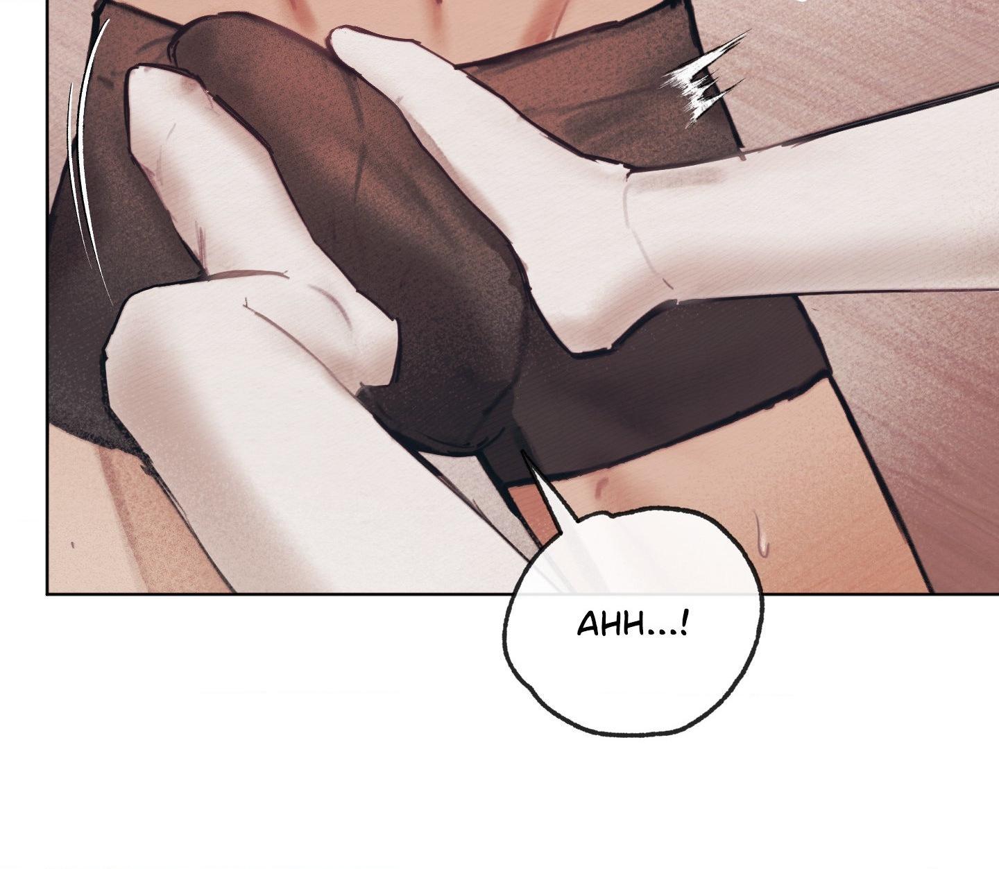 My perfect boyfriend Chapter 14 page 24 - 