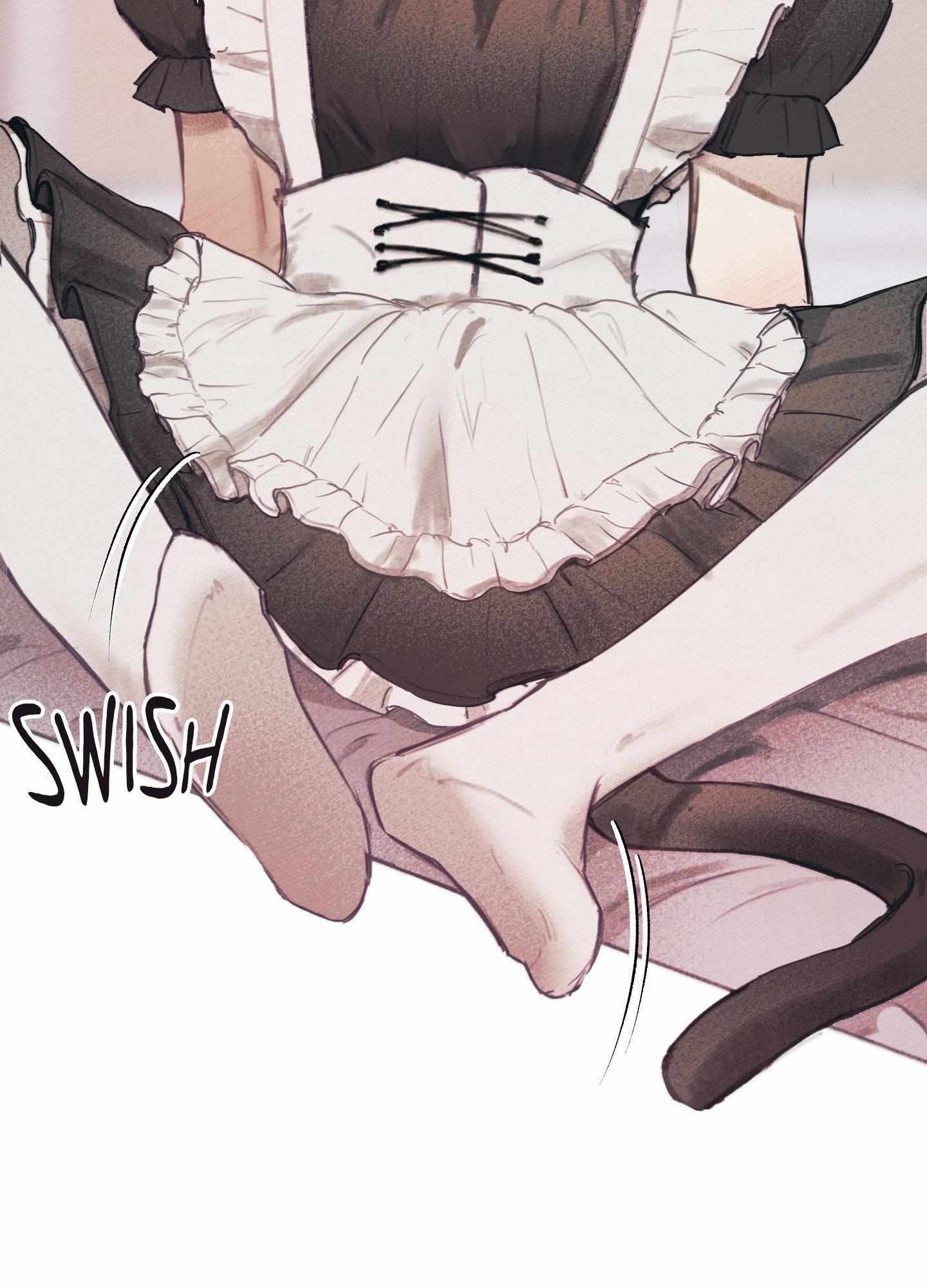 My perfect boyfriend Chapter 14 page 26 - 