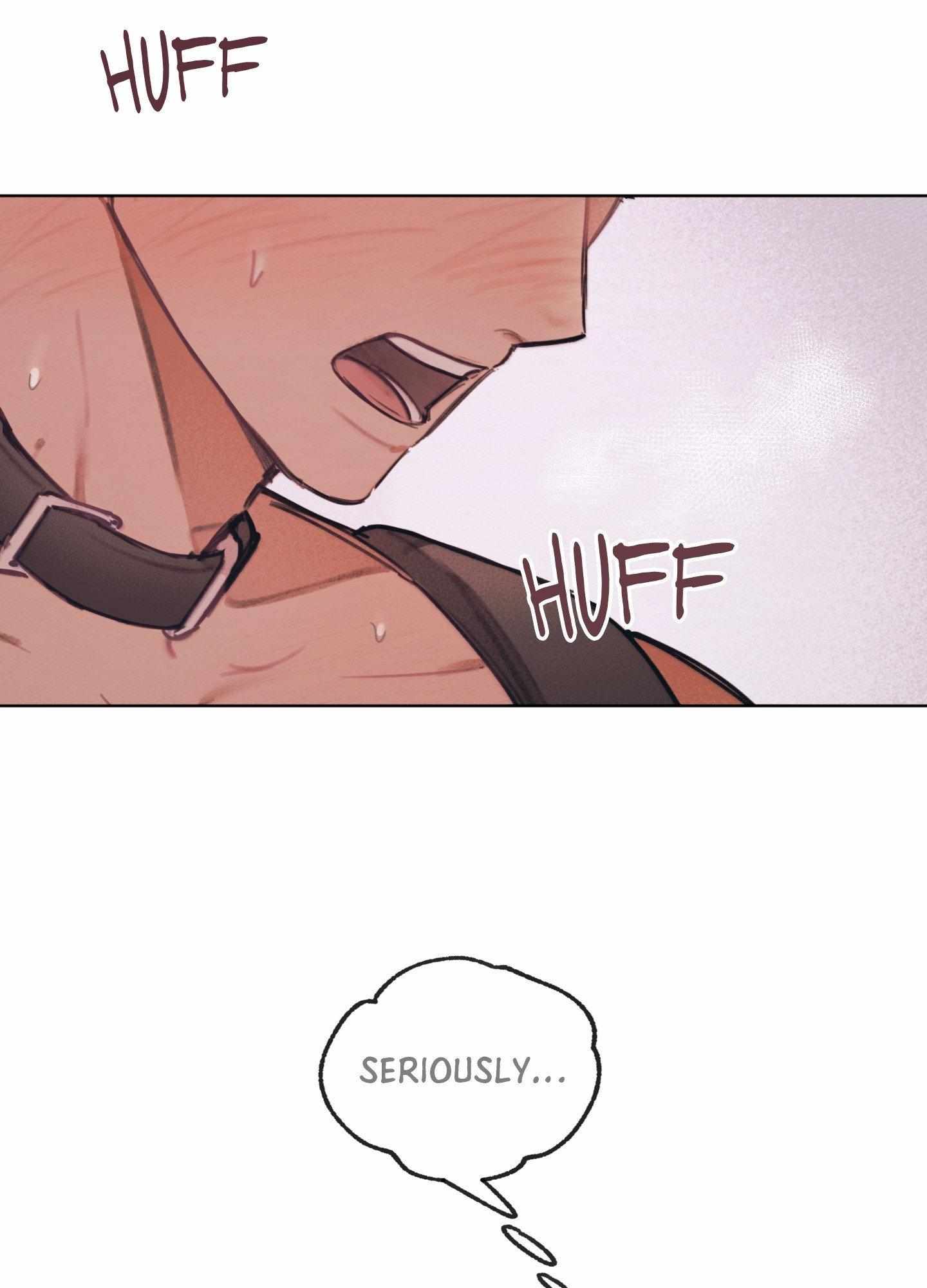 My perfect boyfriend Chapter 14 page 27 - 
