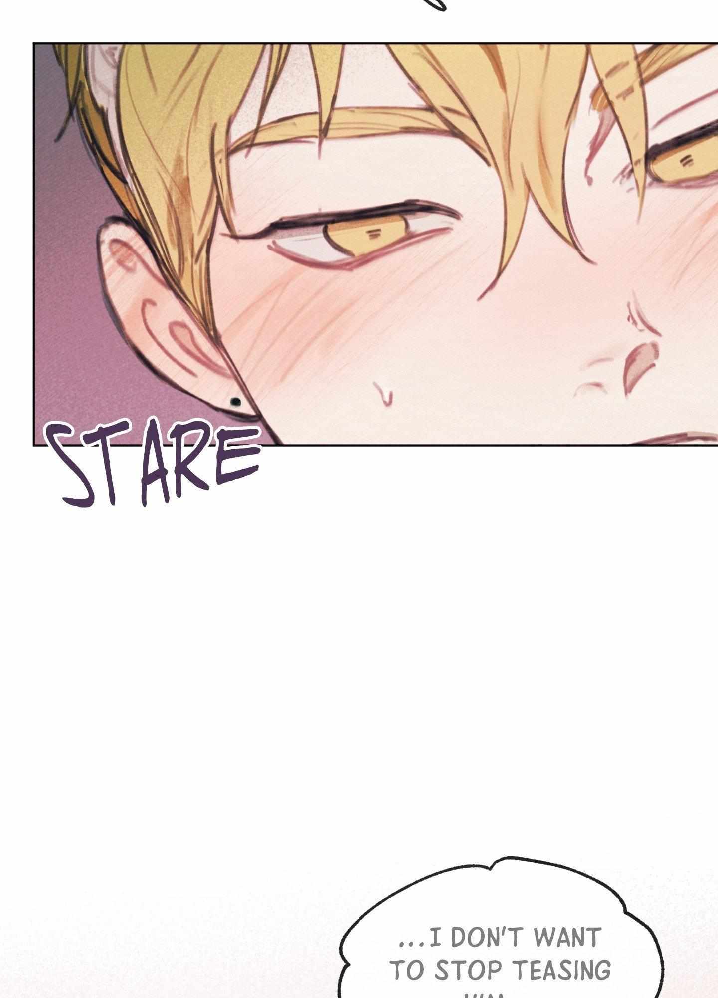 My perfect boyfriend Chapter 14 page 28 - 