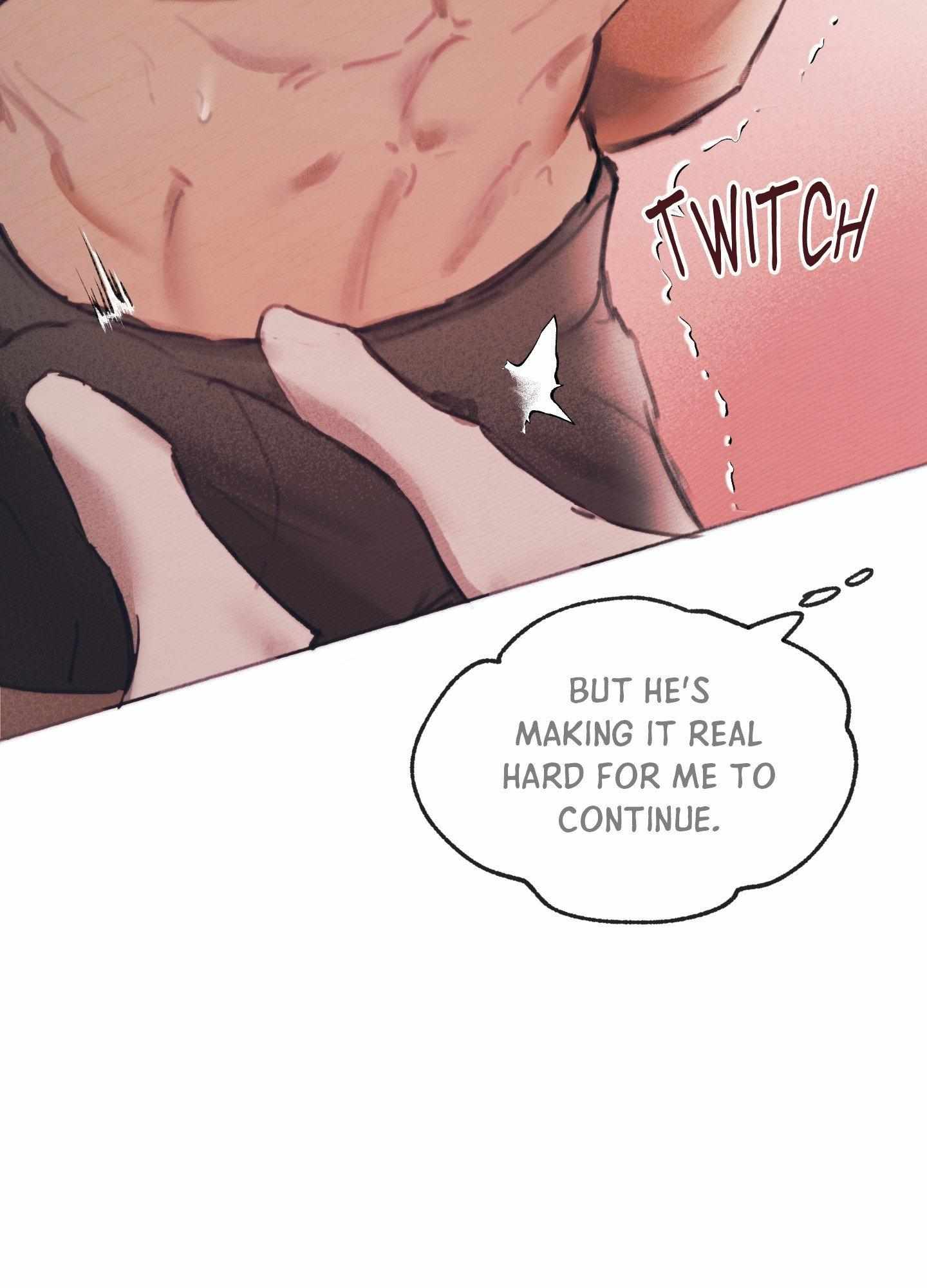 My perfect boyfriend Chapter 14 page 30 - 