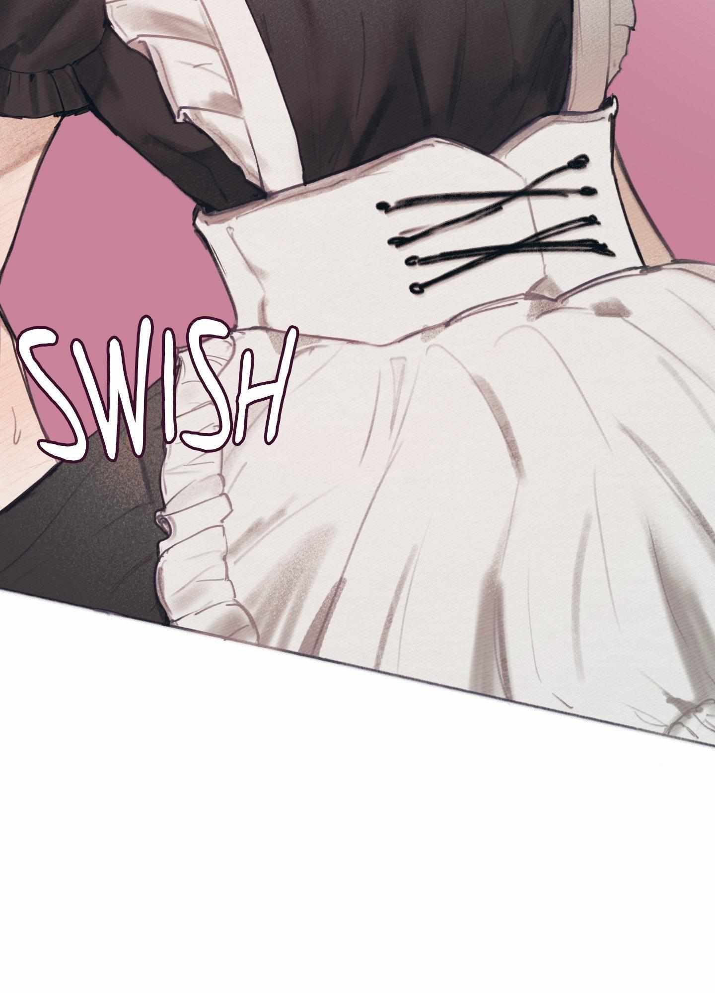 My perfect boyfriend Chapter 14 page 40 - 