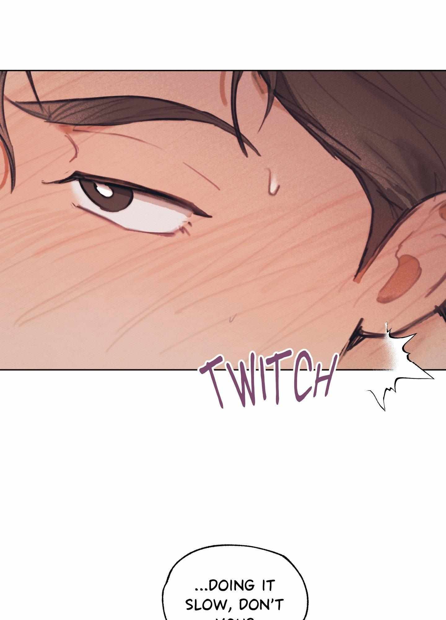 My perfect boyfriend Chapter 14 page 44 - 