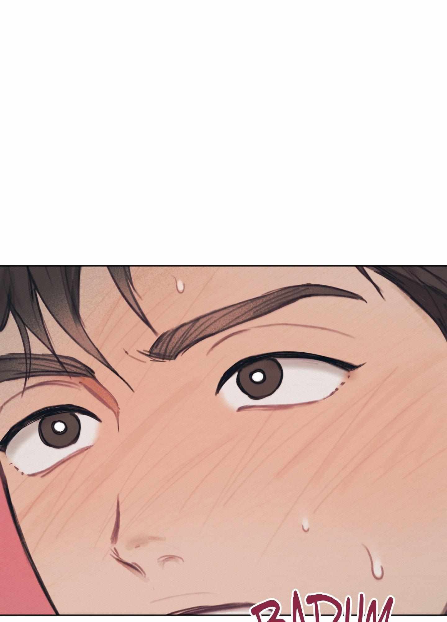 My perfect boyfriend Chapter 14 page 49 - 