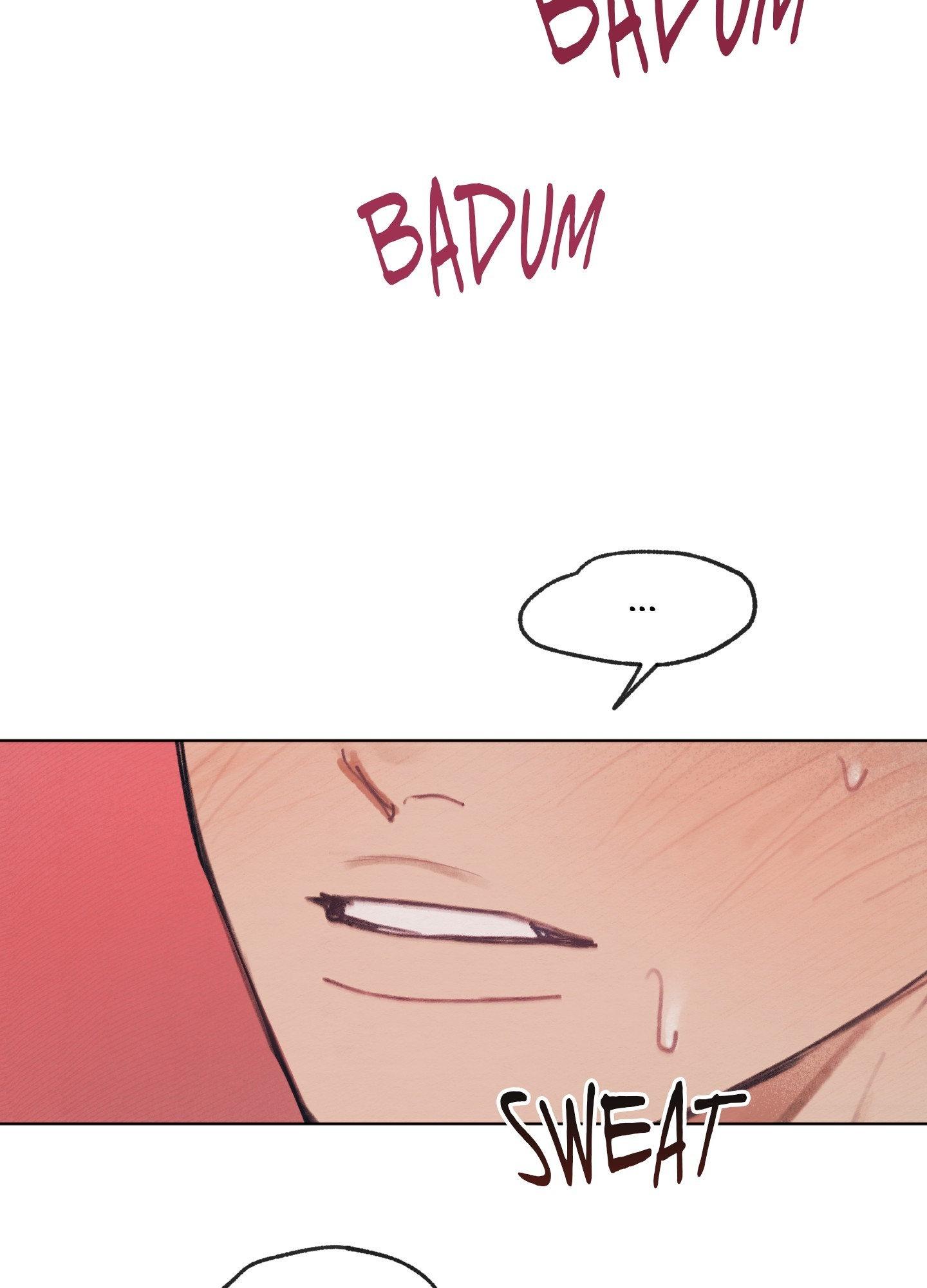 My perfect boyfriend Chapter 14 page 50 - 