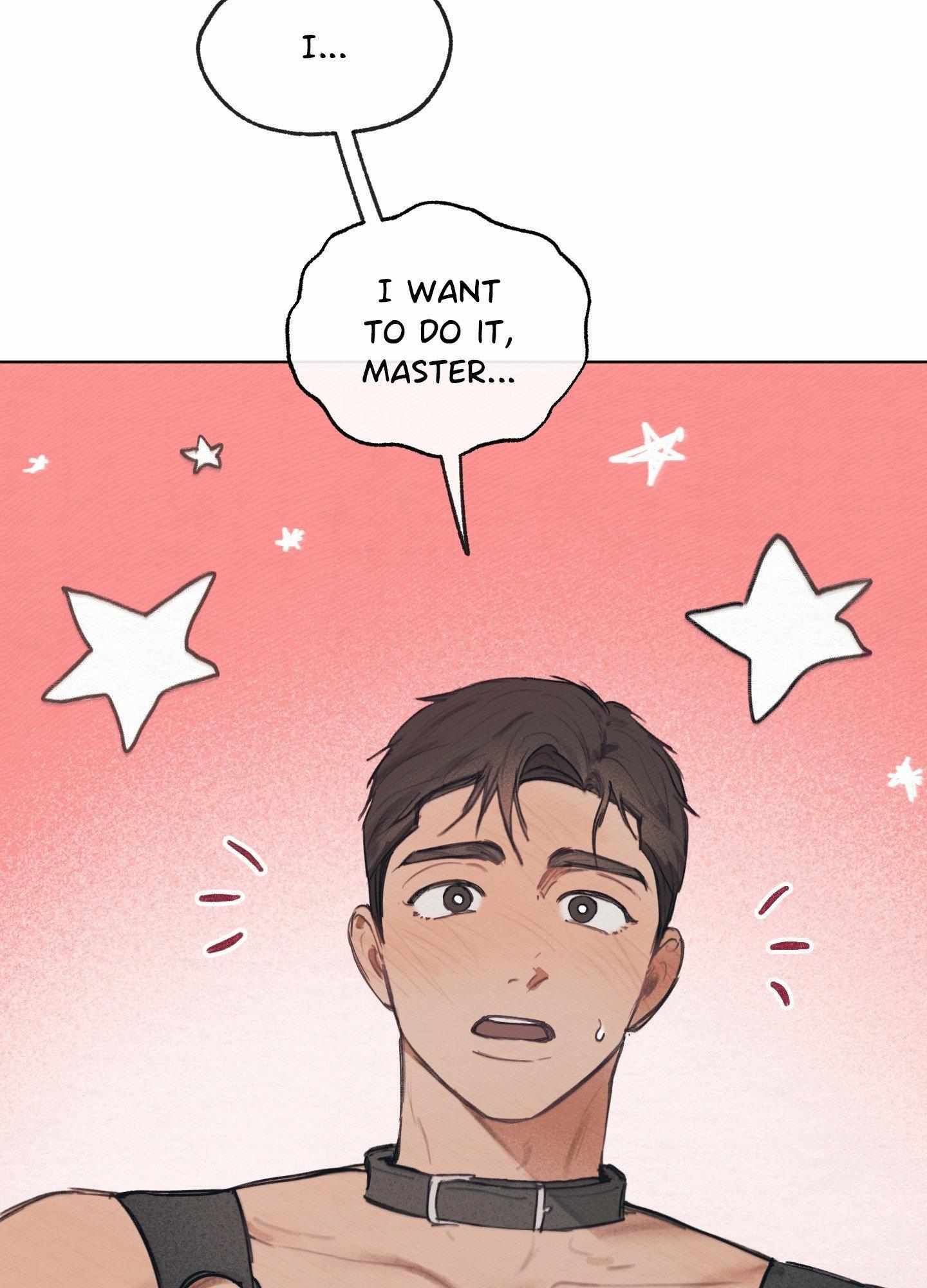 My perfect boyfriend Chapter 14 page 51 - 