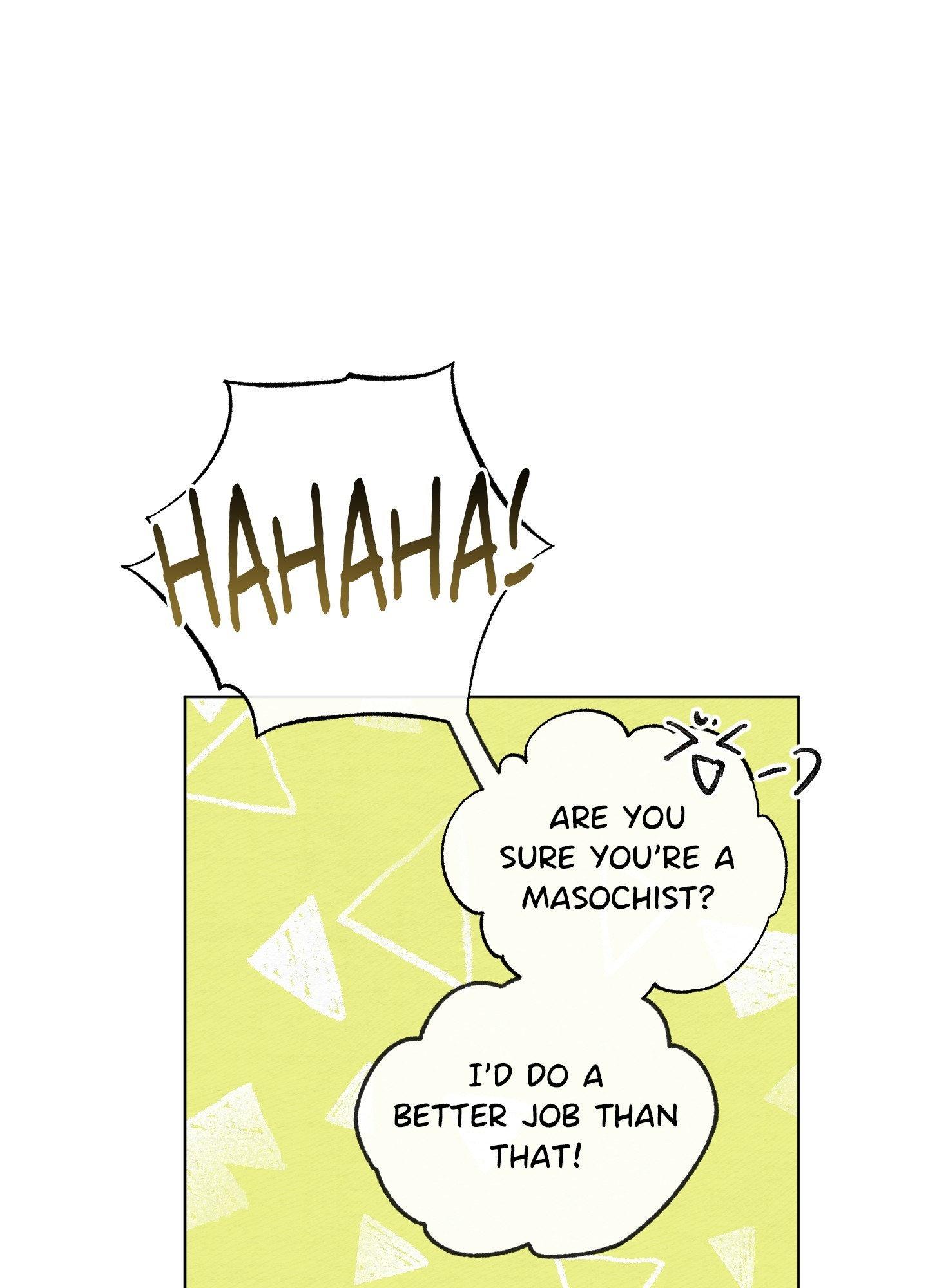 My perfect boyfriend Chapter 14 page 54 - 