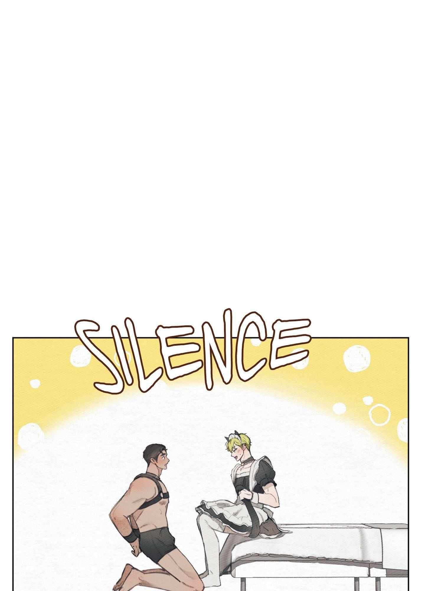 My perfect boyfriend Chapter 14 page 7 - 