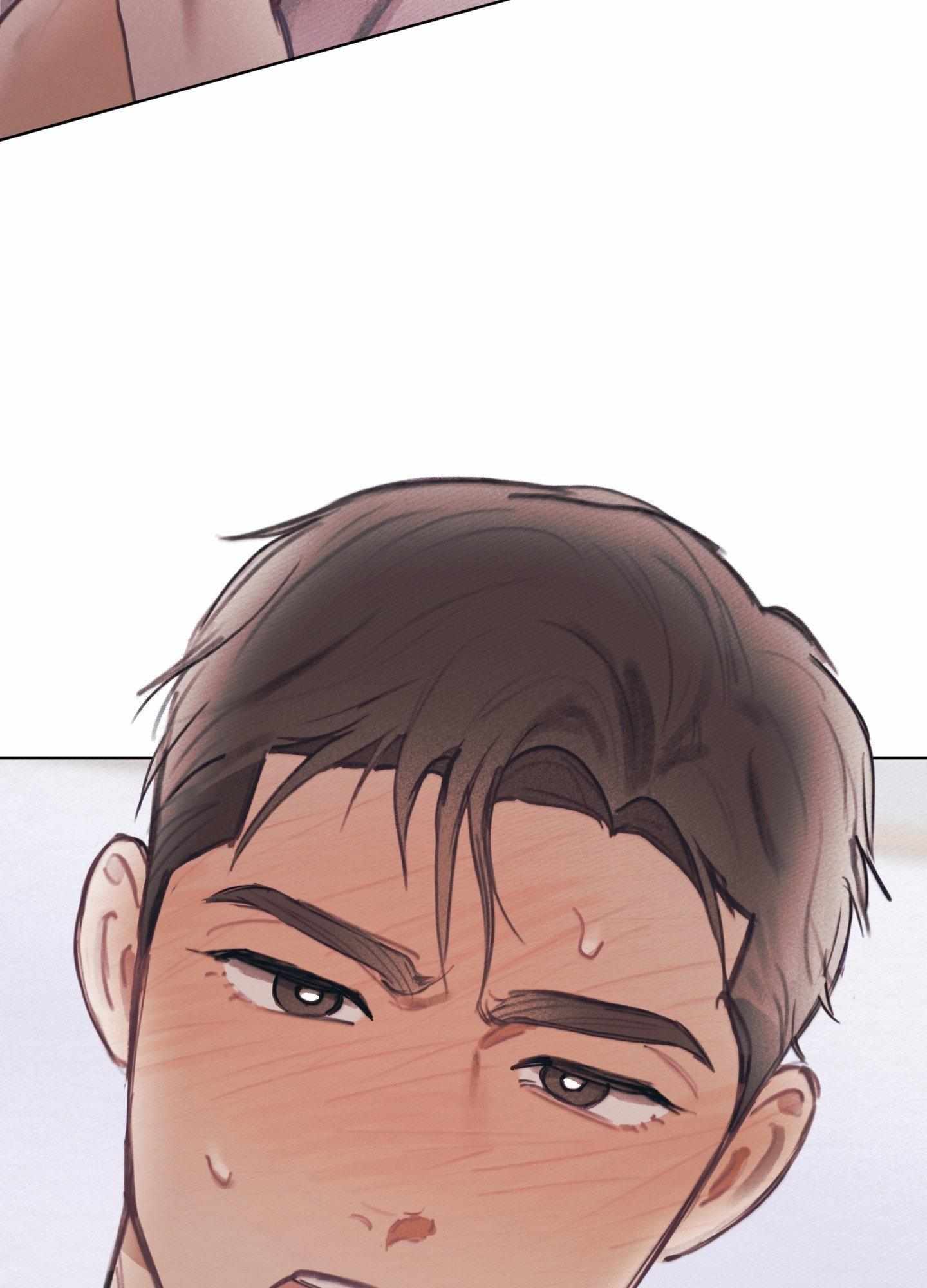 My perfect boyfriend Chapter 14 page 63 - 