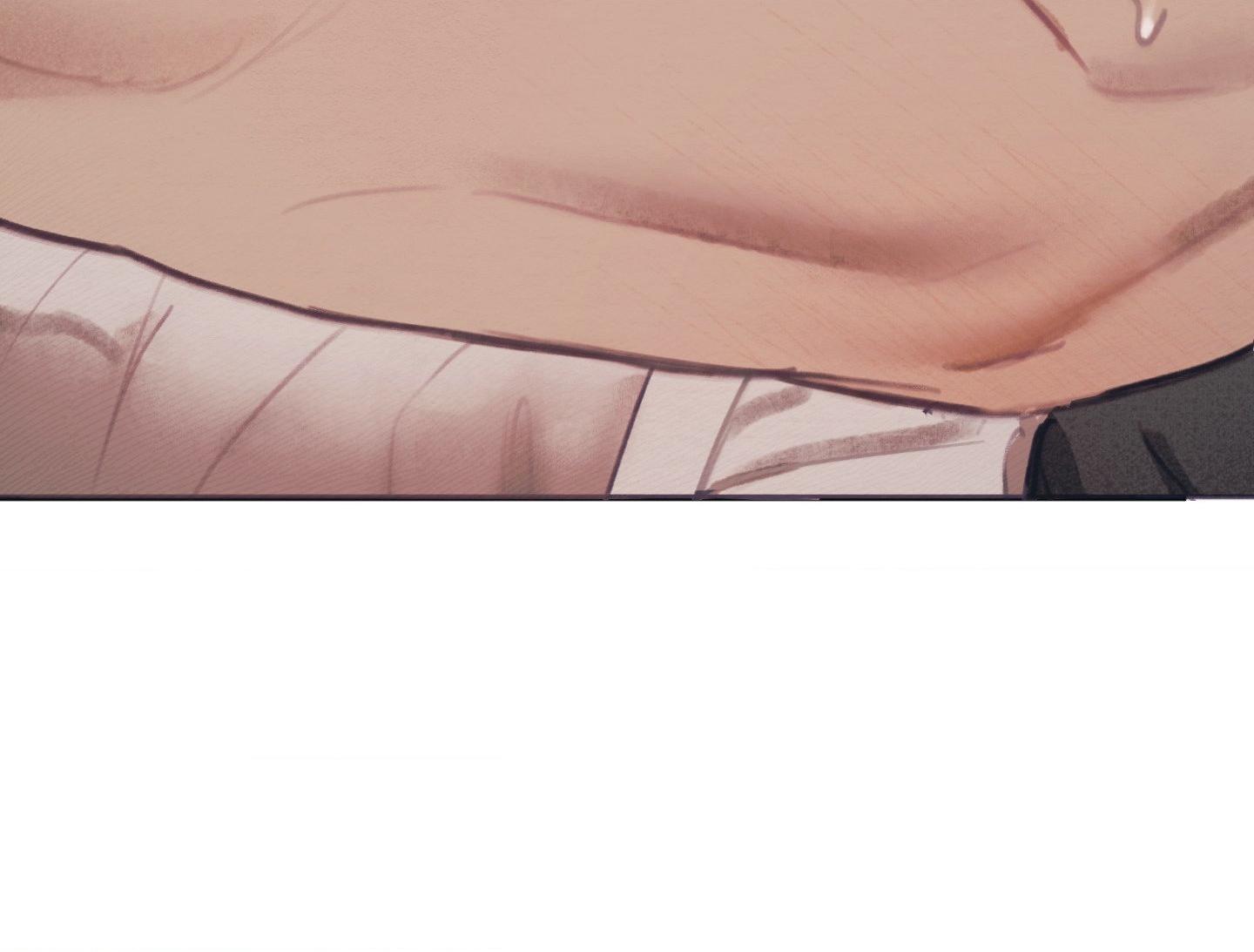 My perfect boyfriend Chapter 14 page 66 - 