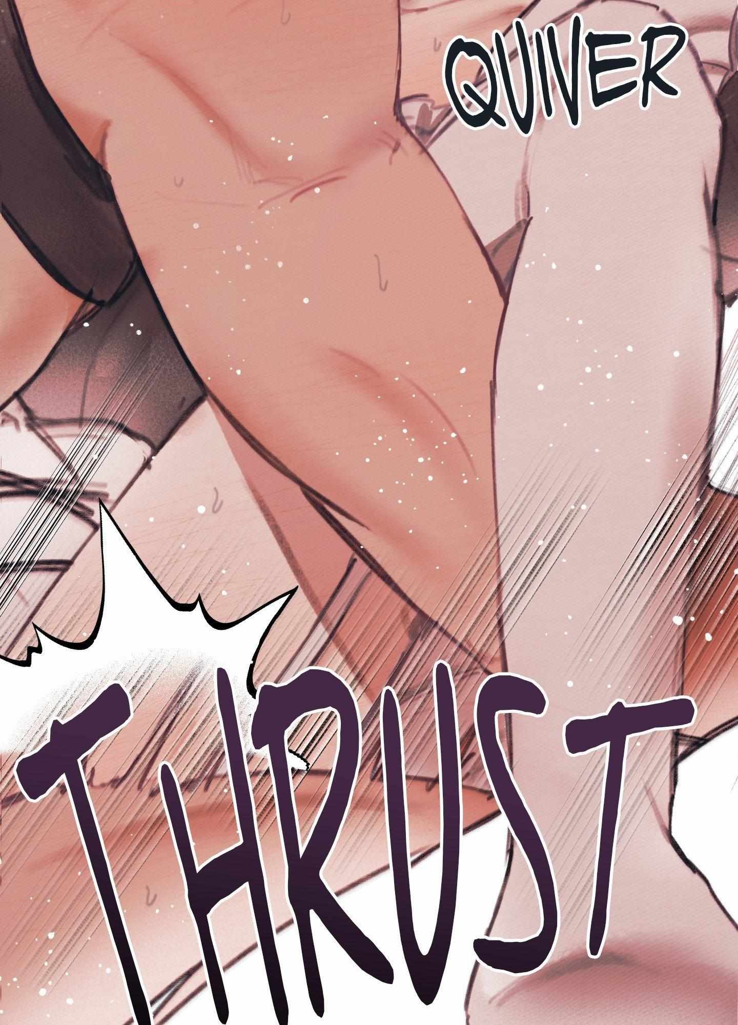 My perfect boyfriend Chapter 14 page 69 - 