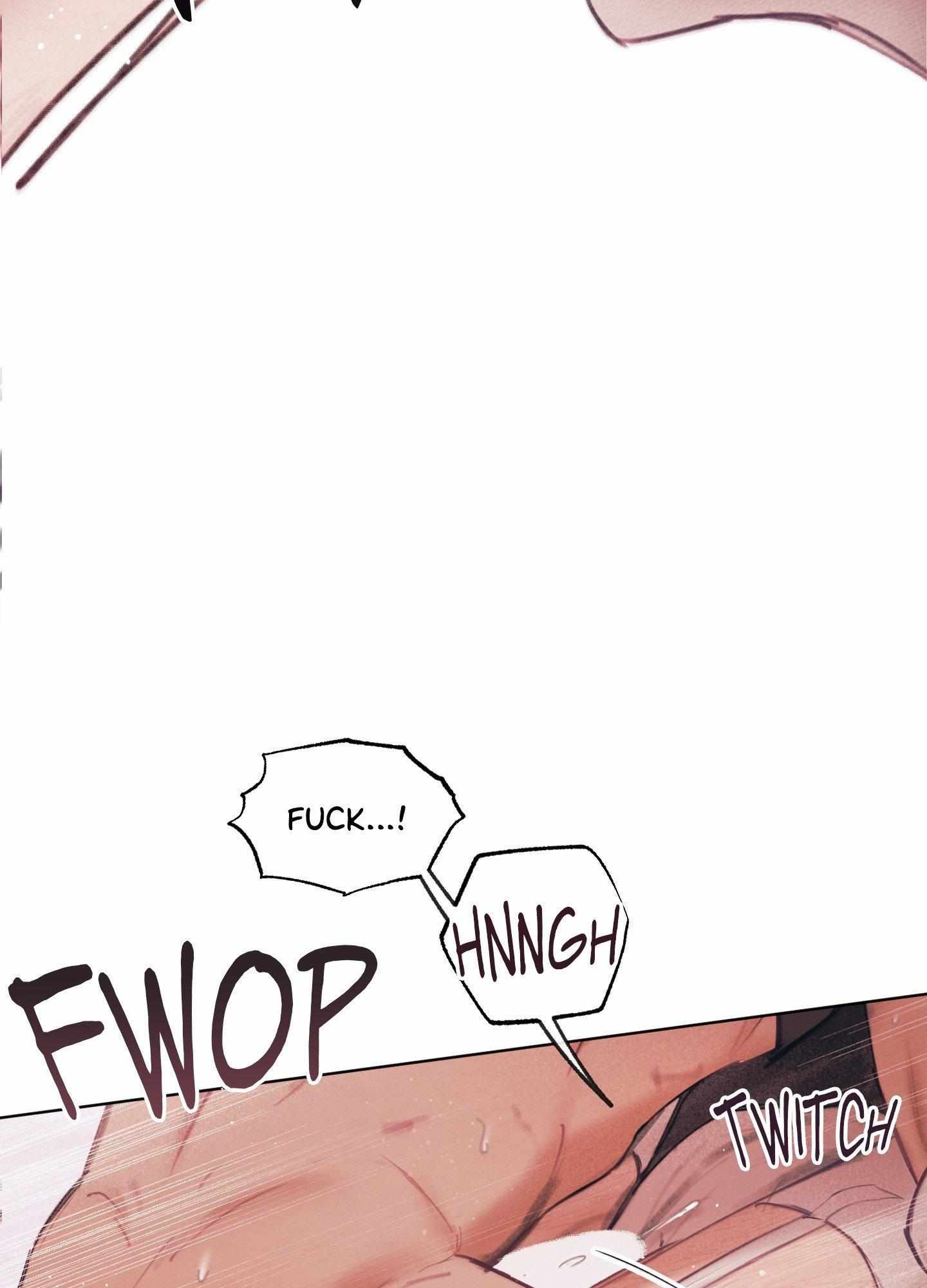 My perfect boyfriend Chapter 14 page 70 - 