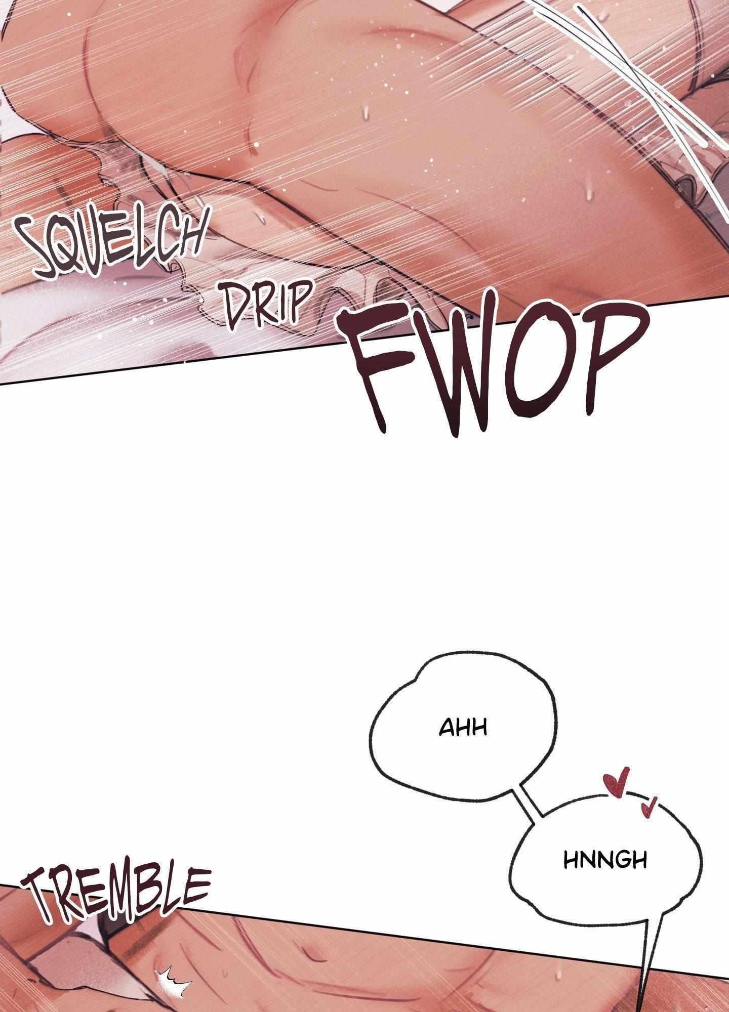 My perfect boyfriend Chapter 14 page 71 - 
