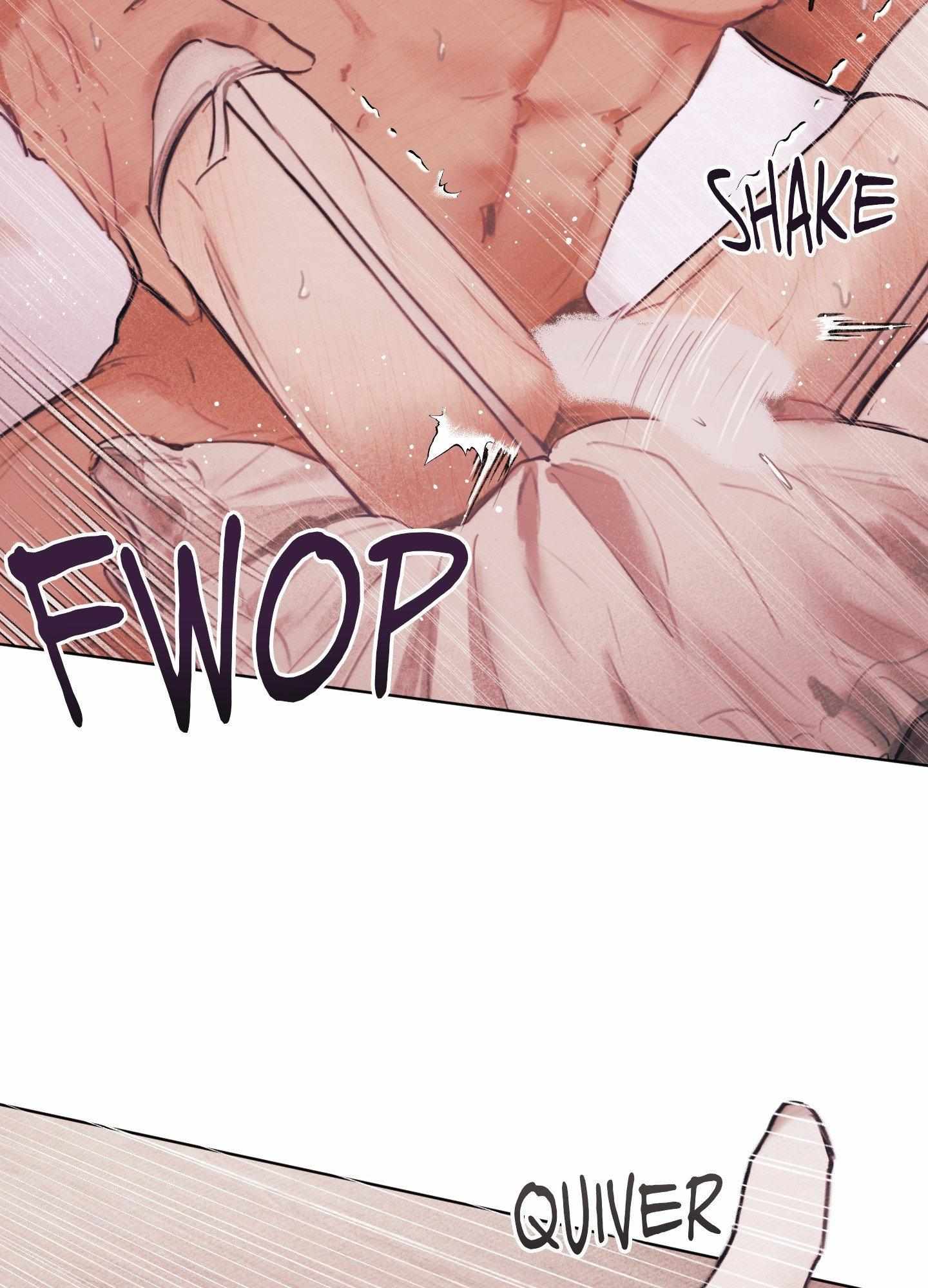 My perfect boyfriend Chapter 14 page 72 - 