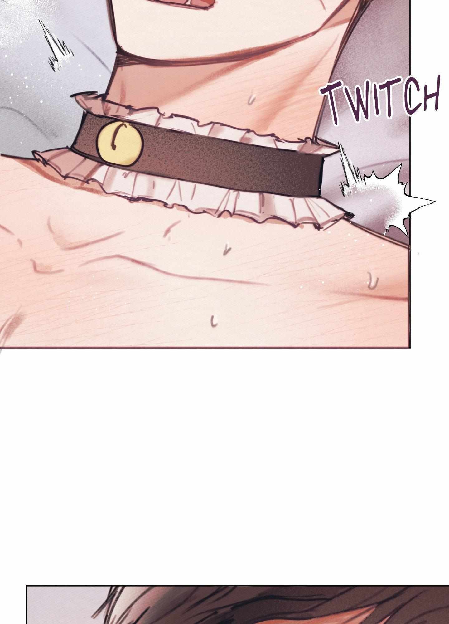 My perfect boyfriend Chapter 14 page 76 - 
