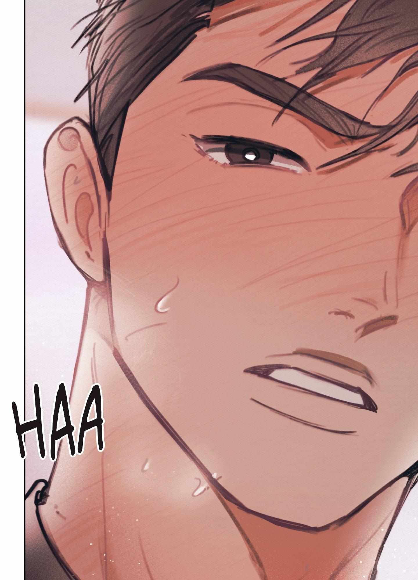 My perfect boyfriend Chapter 14 page 77 - 