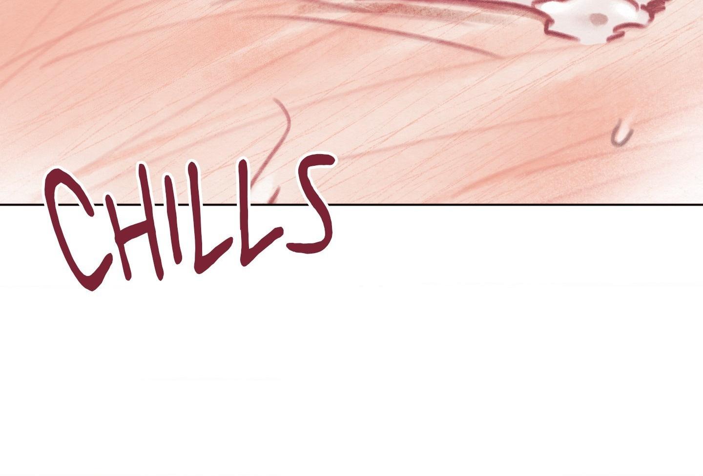 My perfect boyfriend Chapter 14 page 79 - 