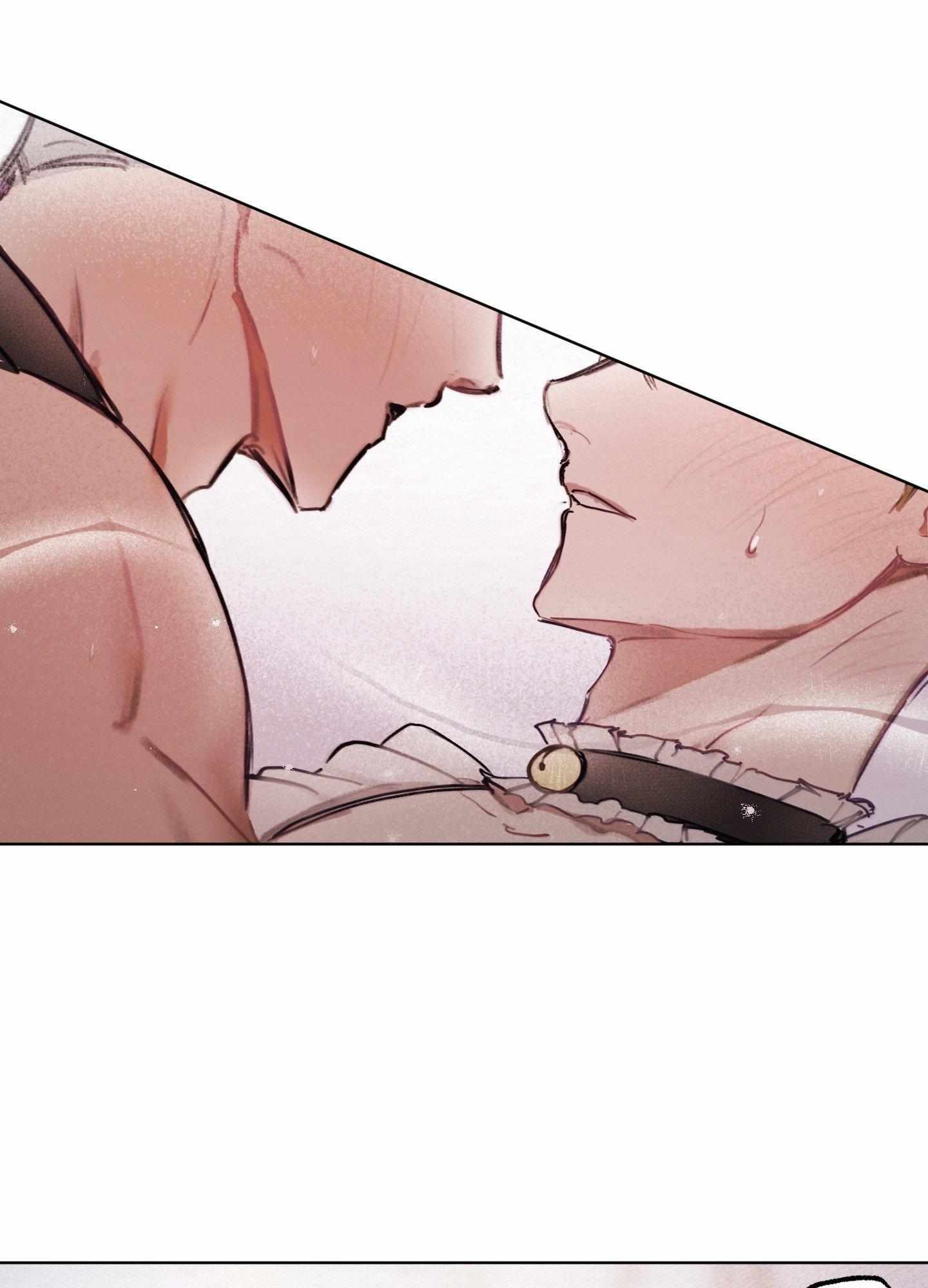 My perfect boyfriend Chapter 14 page 81 - 