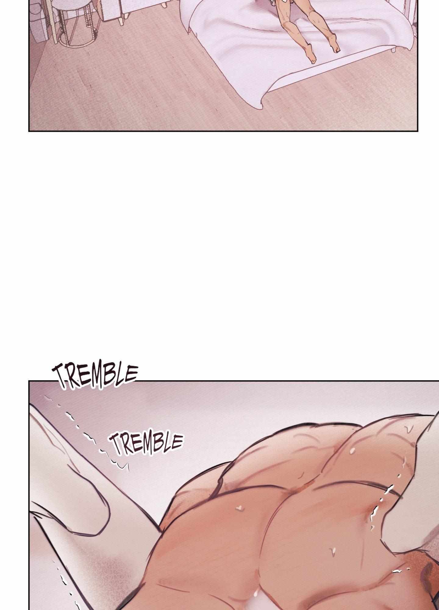 My perfect boyfriend Chapter 14 page 84 - 