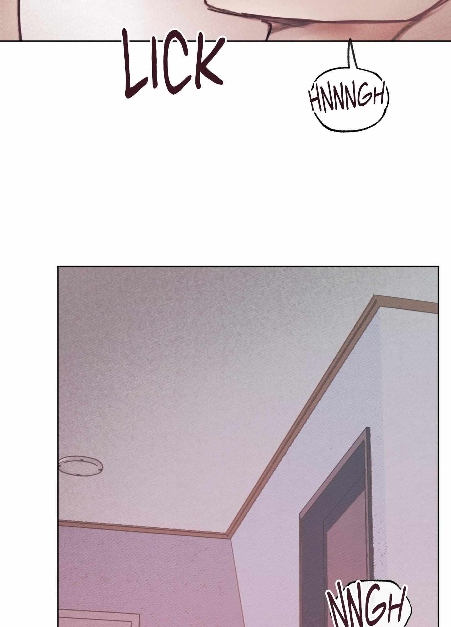 My perfect boyfriend Chapter 14 page 87 - 