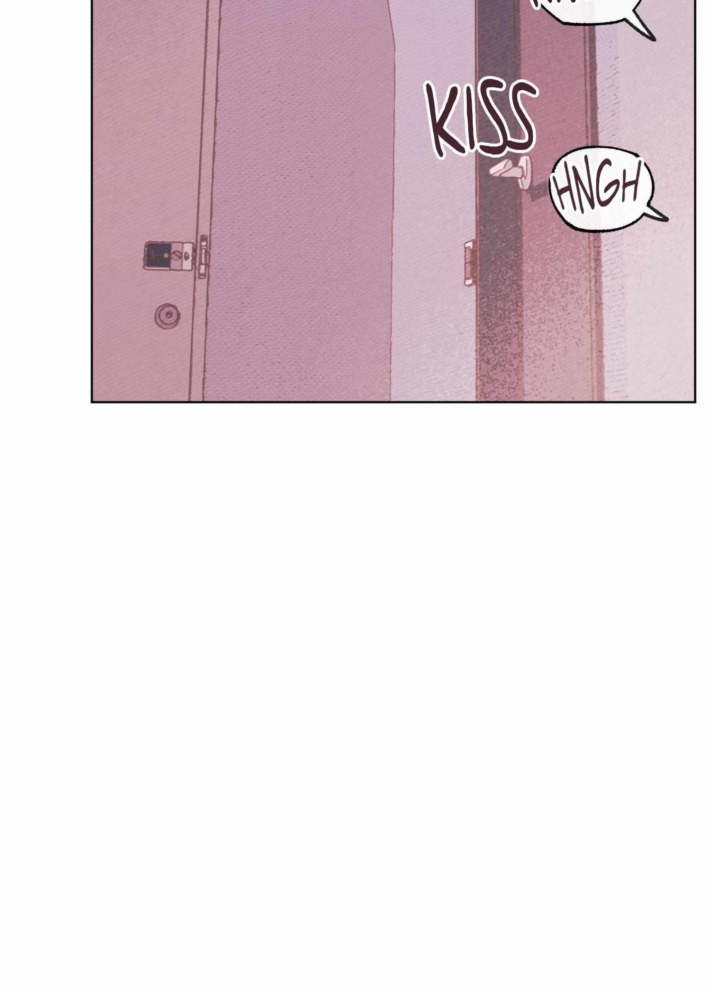 My perfect boyfriend Chapter 14 page 88 - 