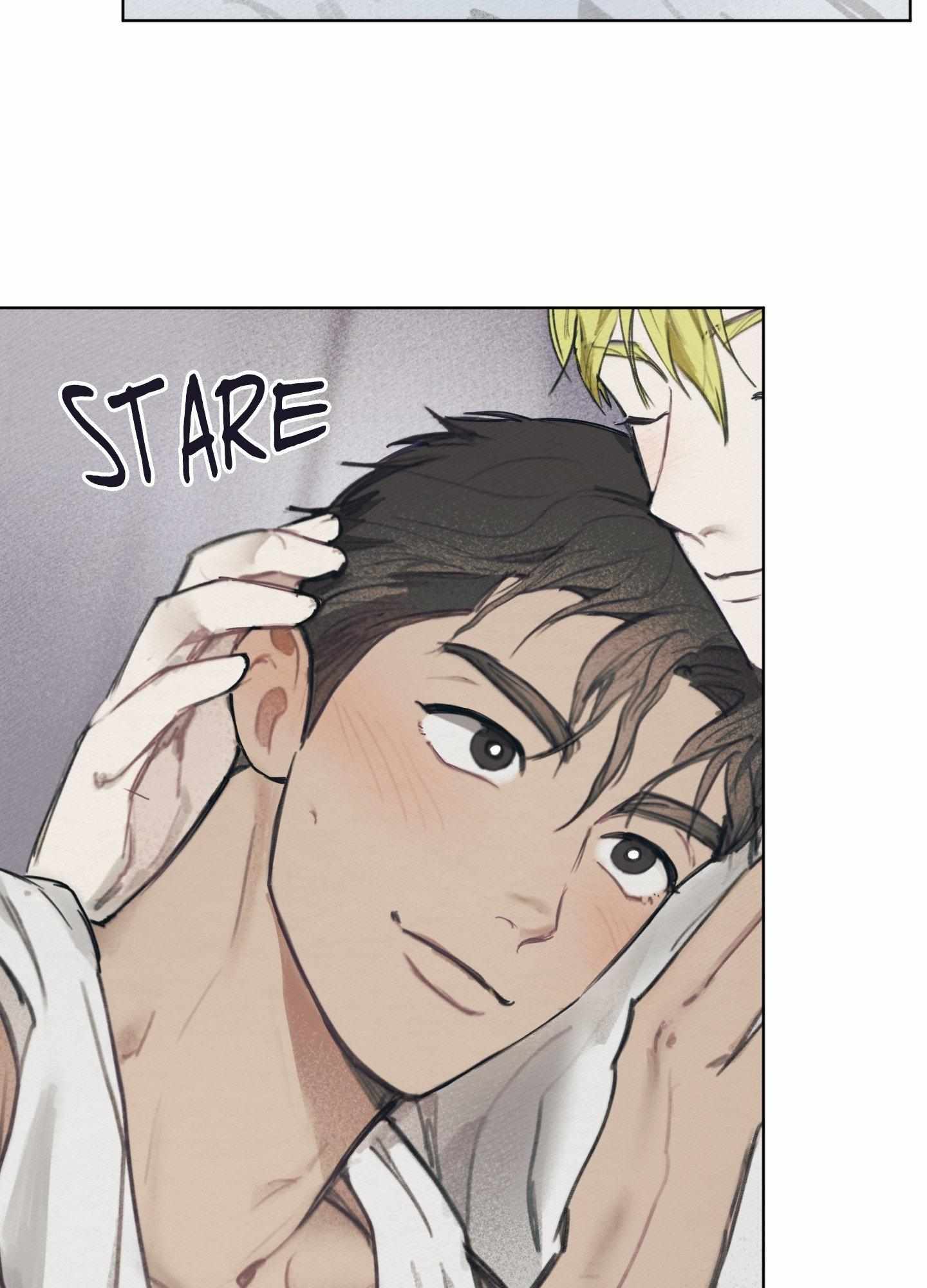 My perfect boyfriend Chapter 15 page 12 - 