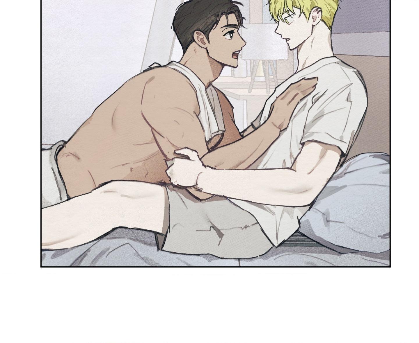 My perfect boyfriend Chapter 15 page 14 - 