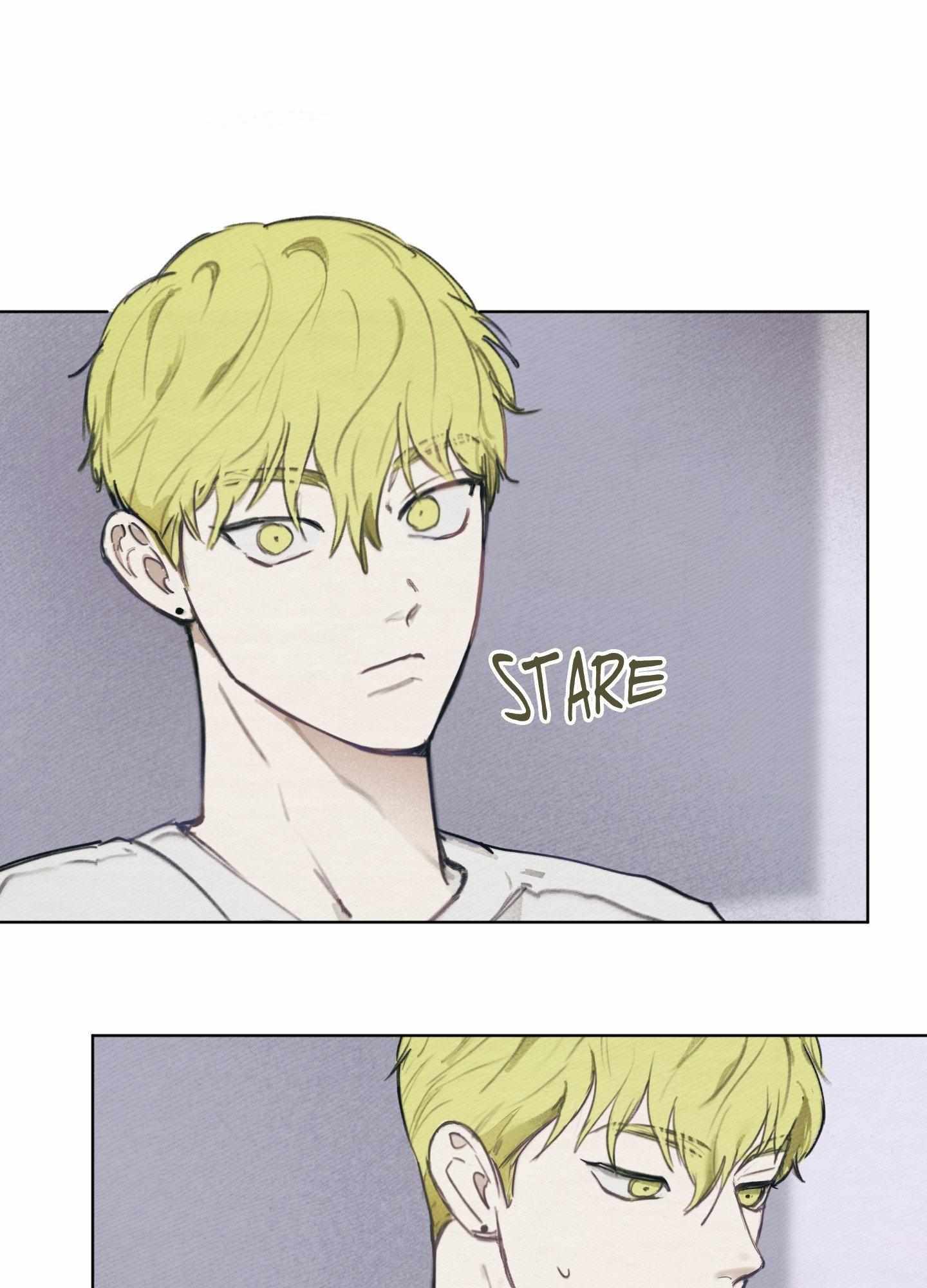 My perfect boyfriend Chapter 15 page 16 - 