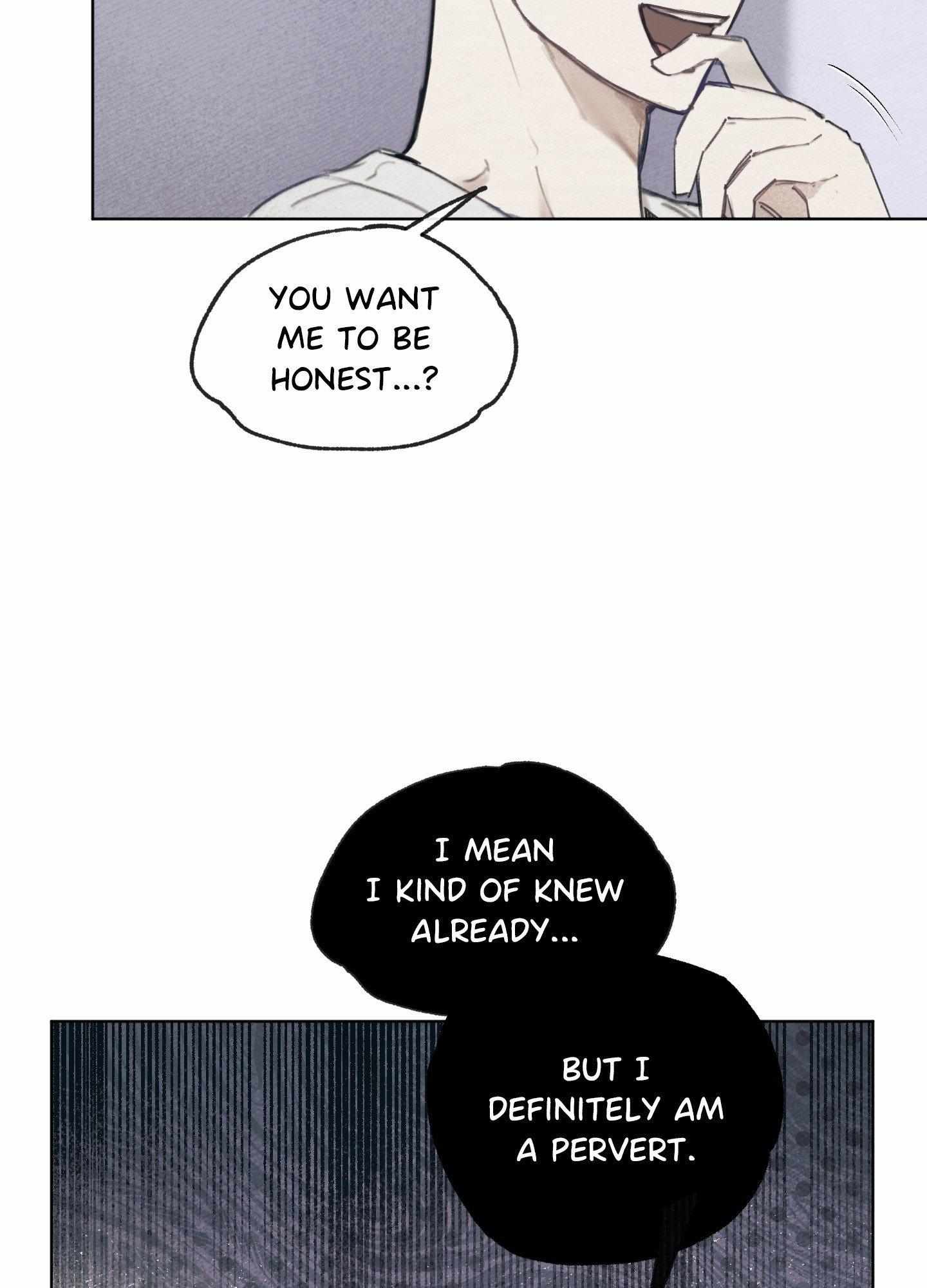 My perfect boyfriend Chapter 15 page 17 - 