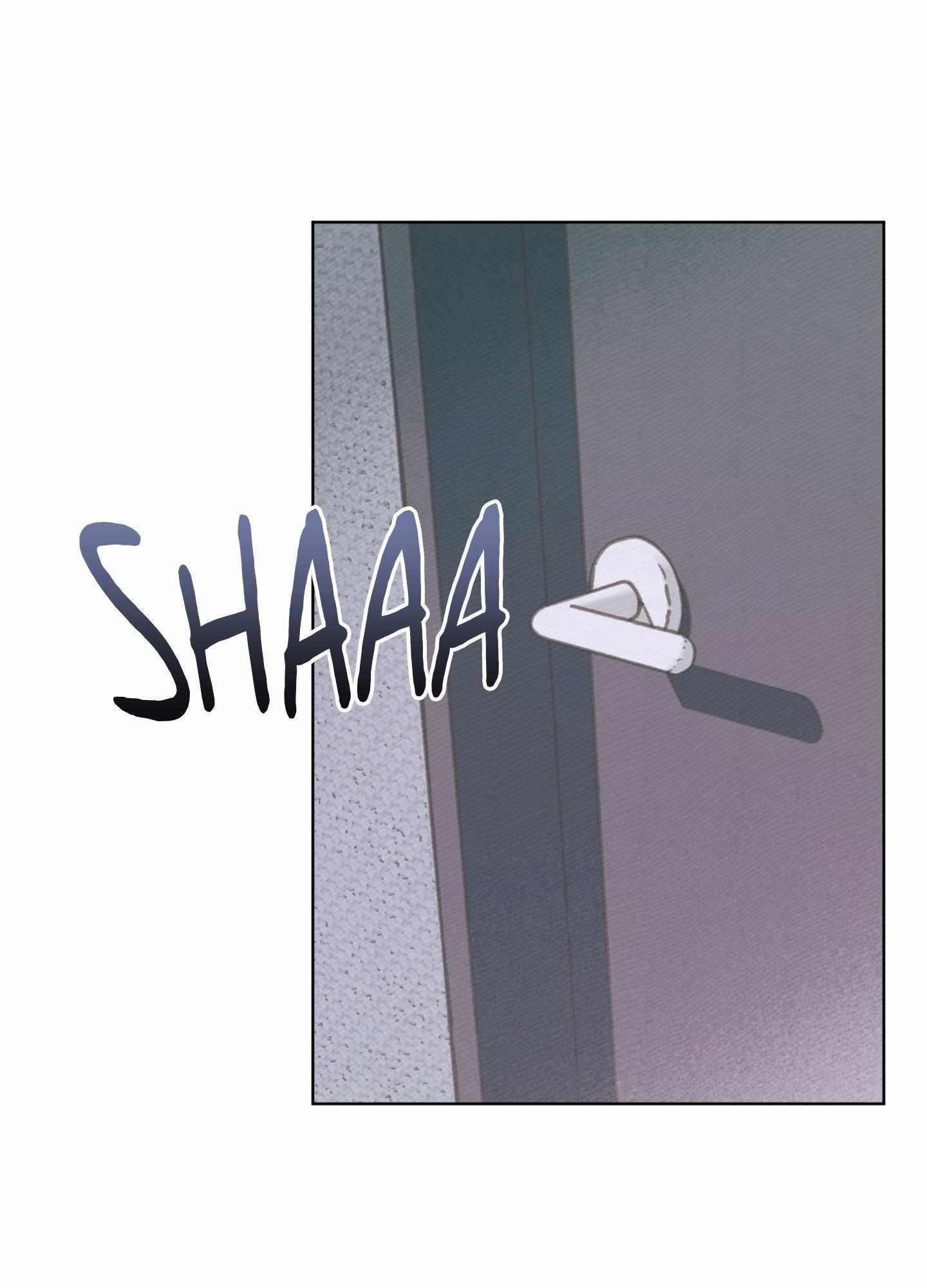 My perfect boyfriend Chapter 15 page 3 - 