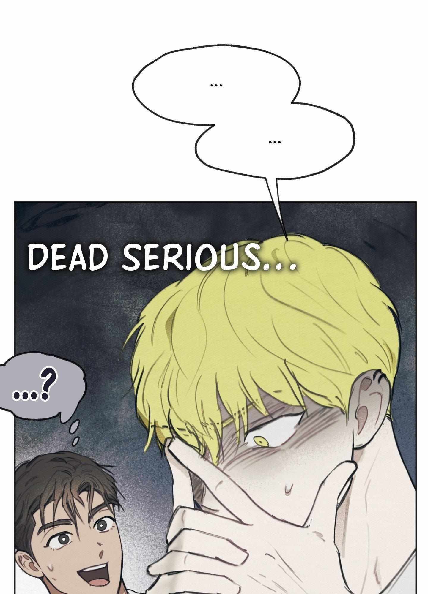 My perfect boyfriend Chapter 15 page 27 - 