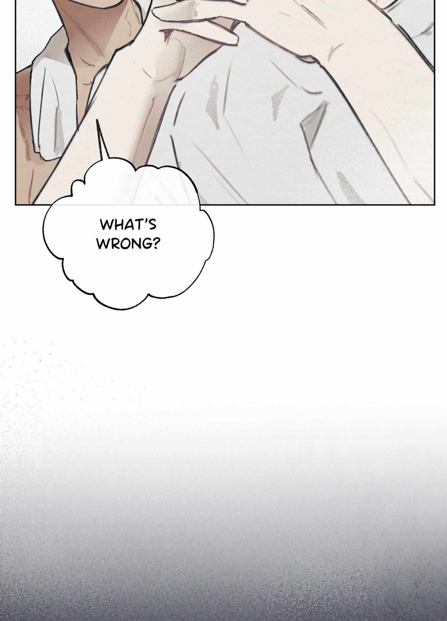 My perfect boyfriend Chapter 15 page 28 - 
