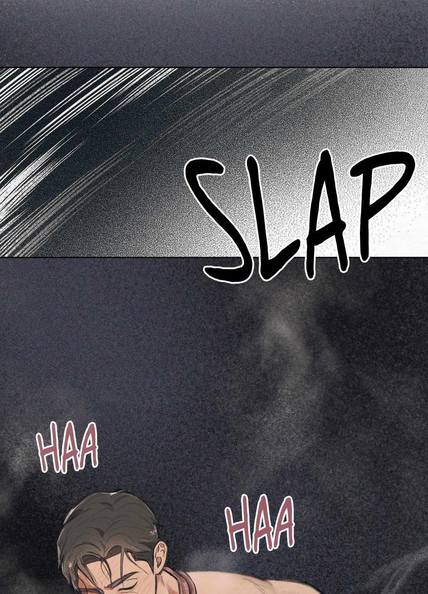 My perfect boyfriend Chapter 15 page 29 - 