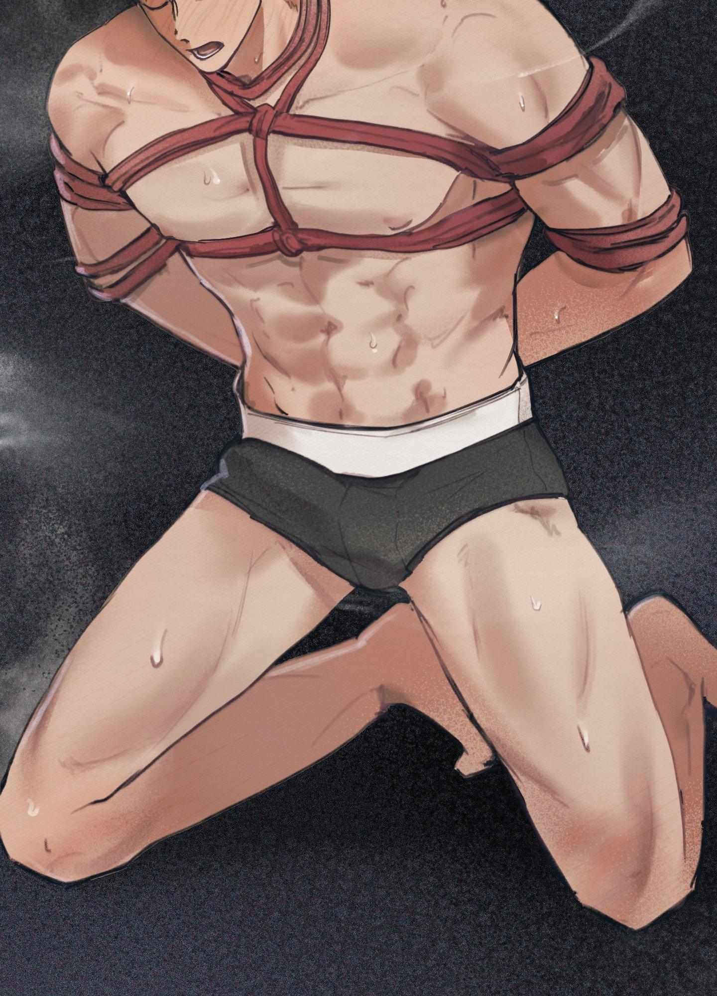 My perfect boyfriend Chapter 15 page 30 - 