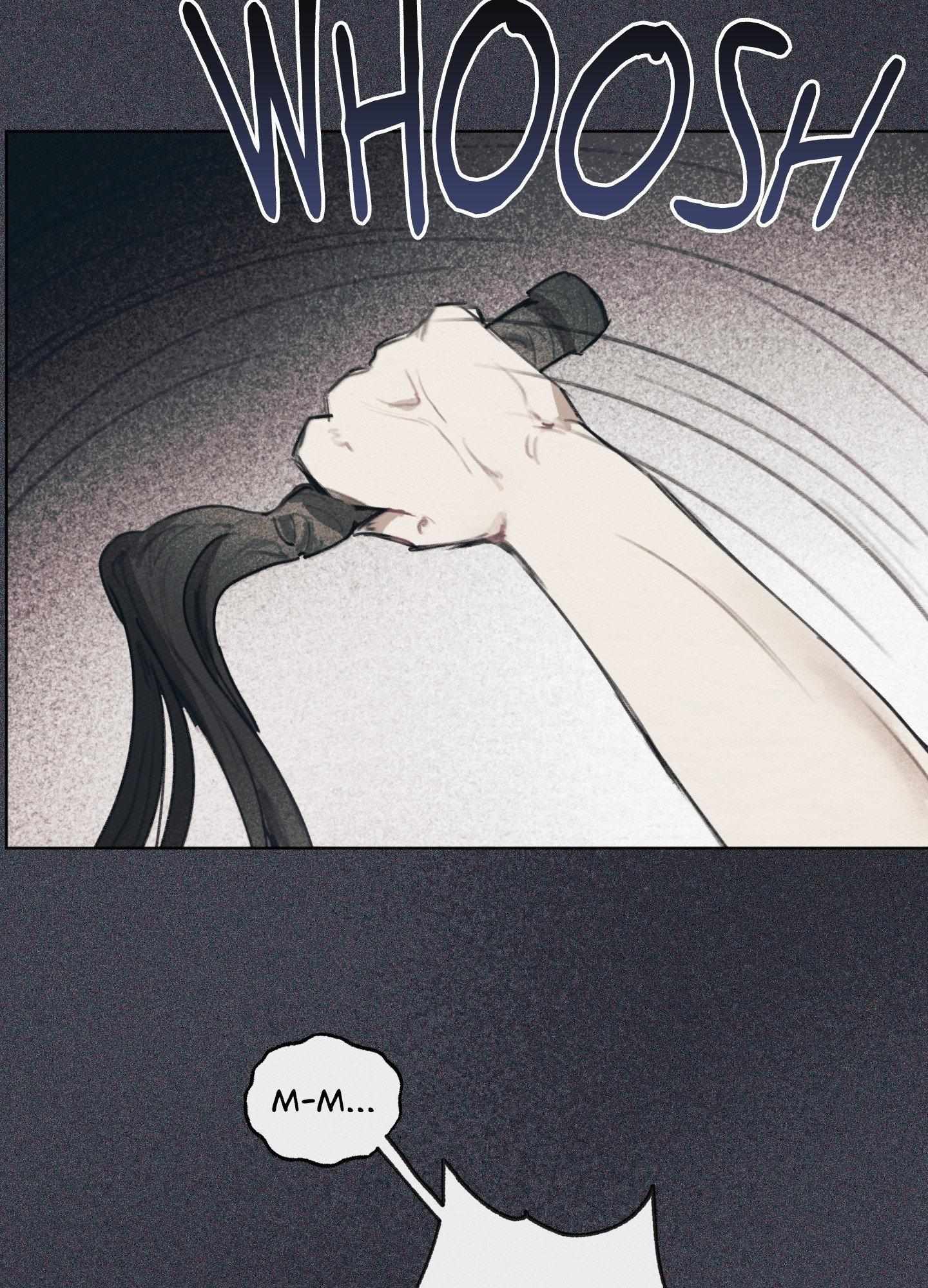 My perfect boyfriend Chapter 15 page 33 - 