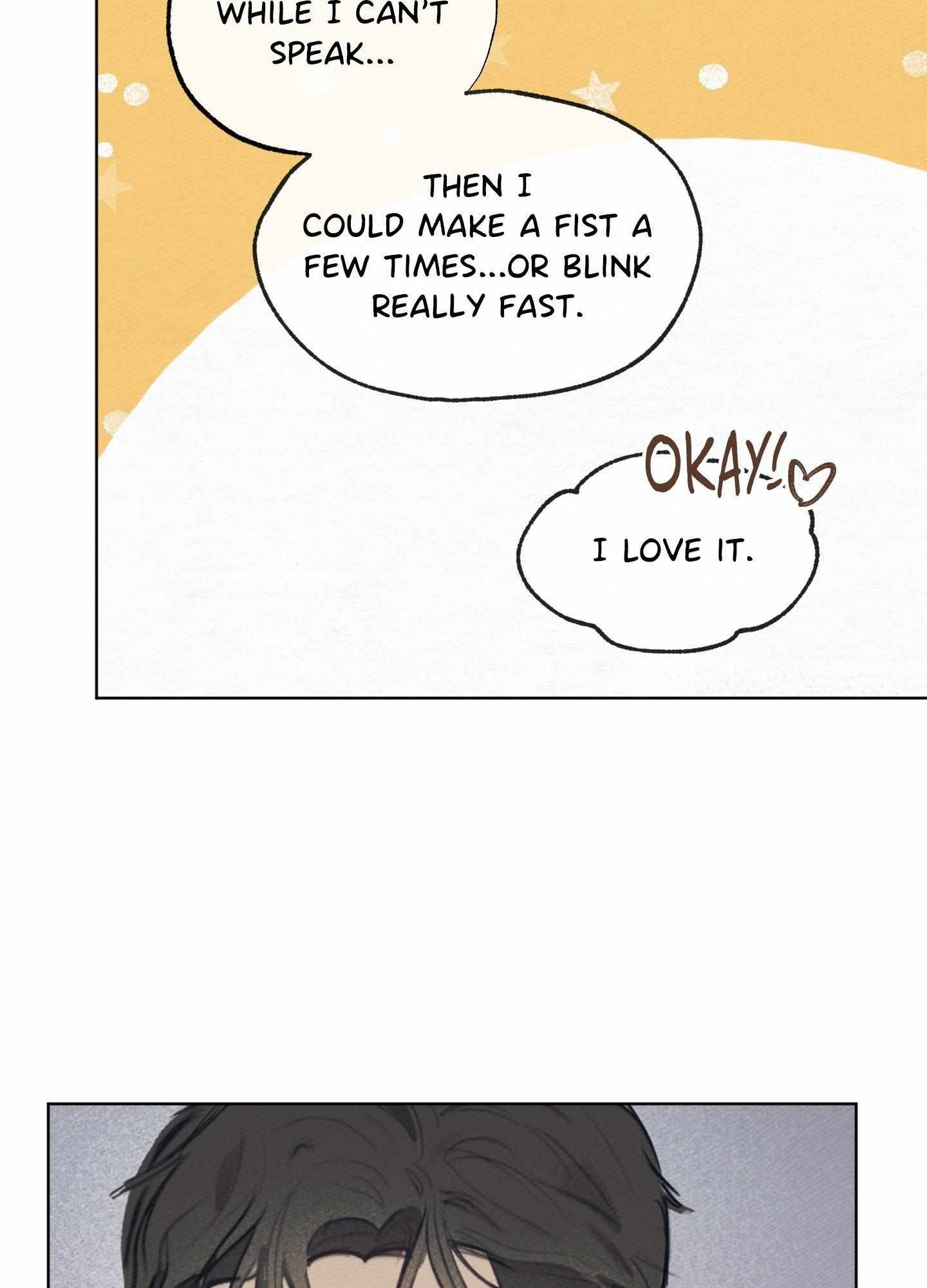 My perfect boyfriend Chapter 15 page 38 - 