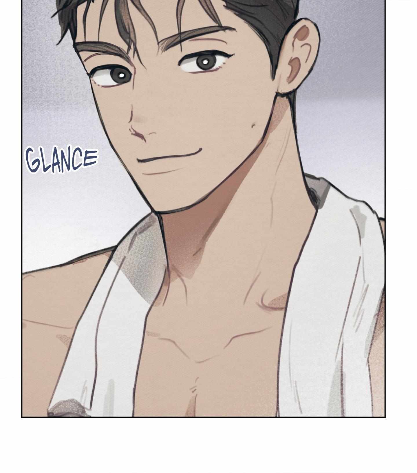 My perfect boyfriend Chapter 15 page 39 - 