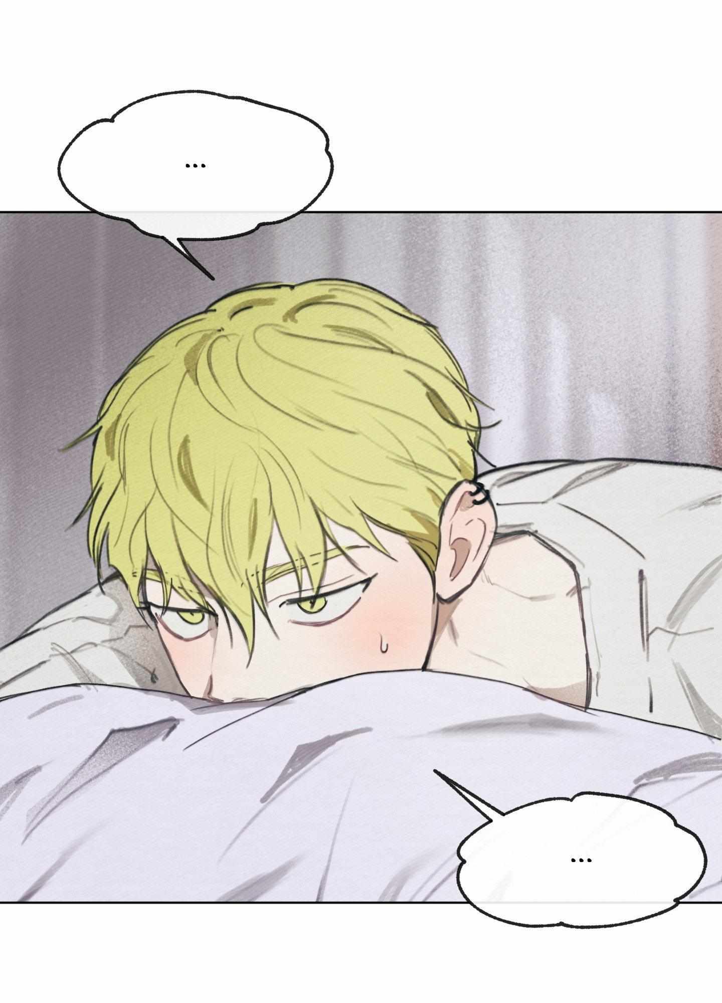 My perfect boyfriend Chapter 15 page 5 - 