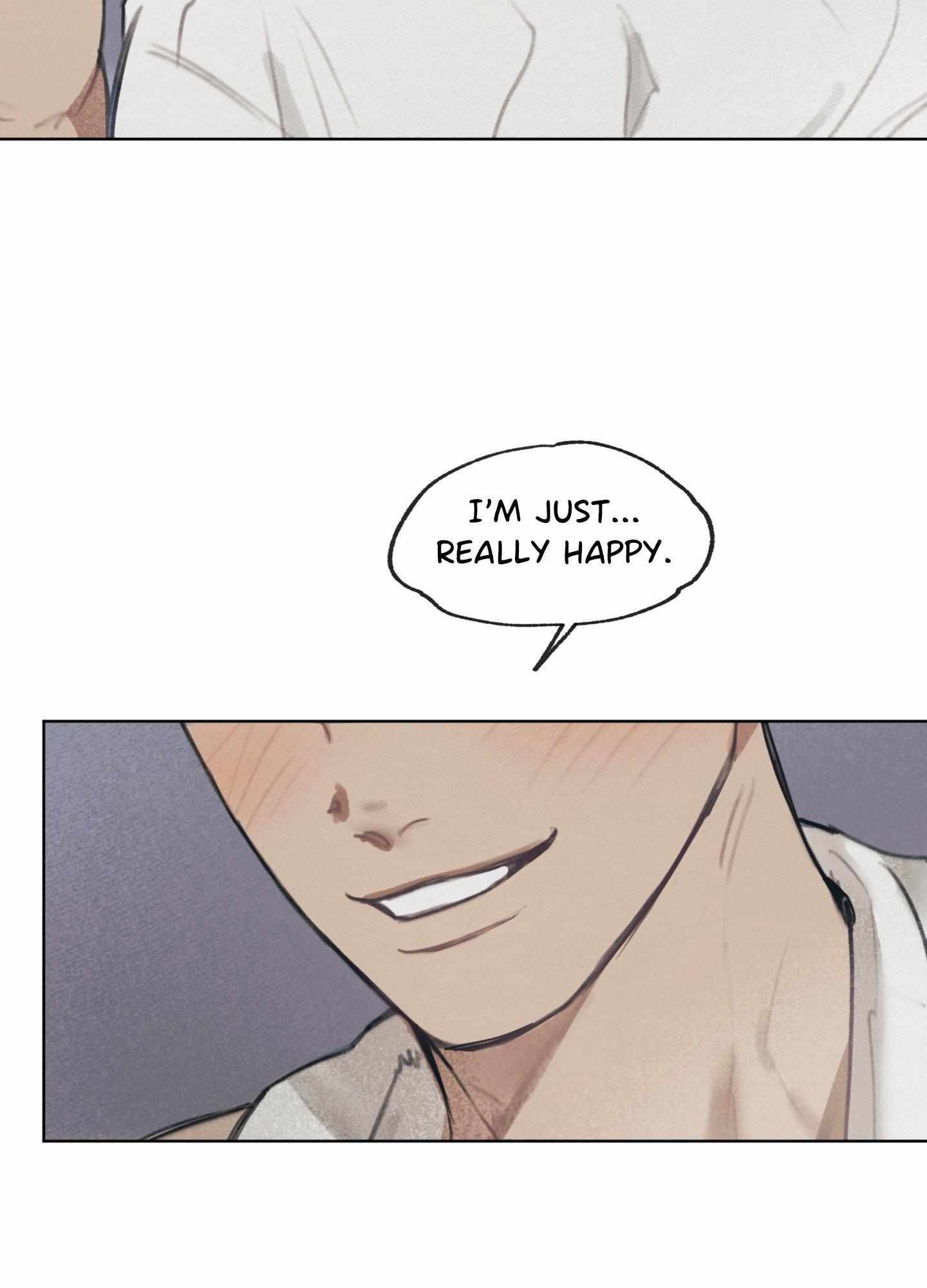 My perfect boyfriend Chapter 15 page 41 - 