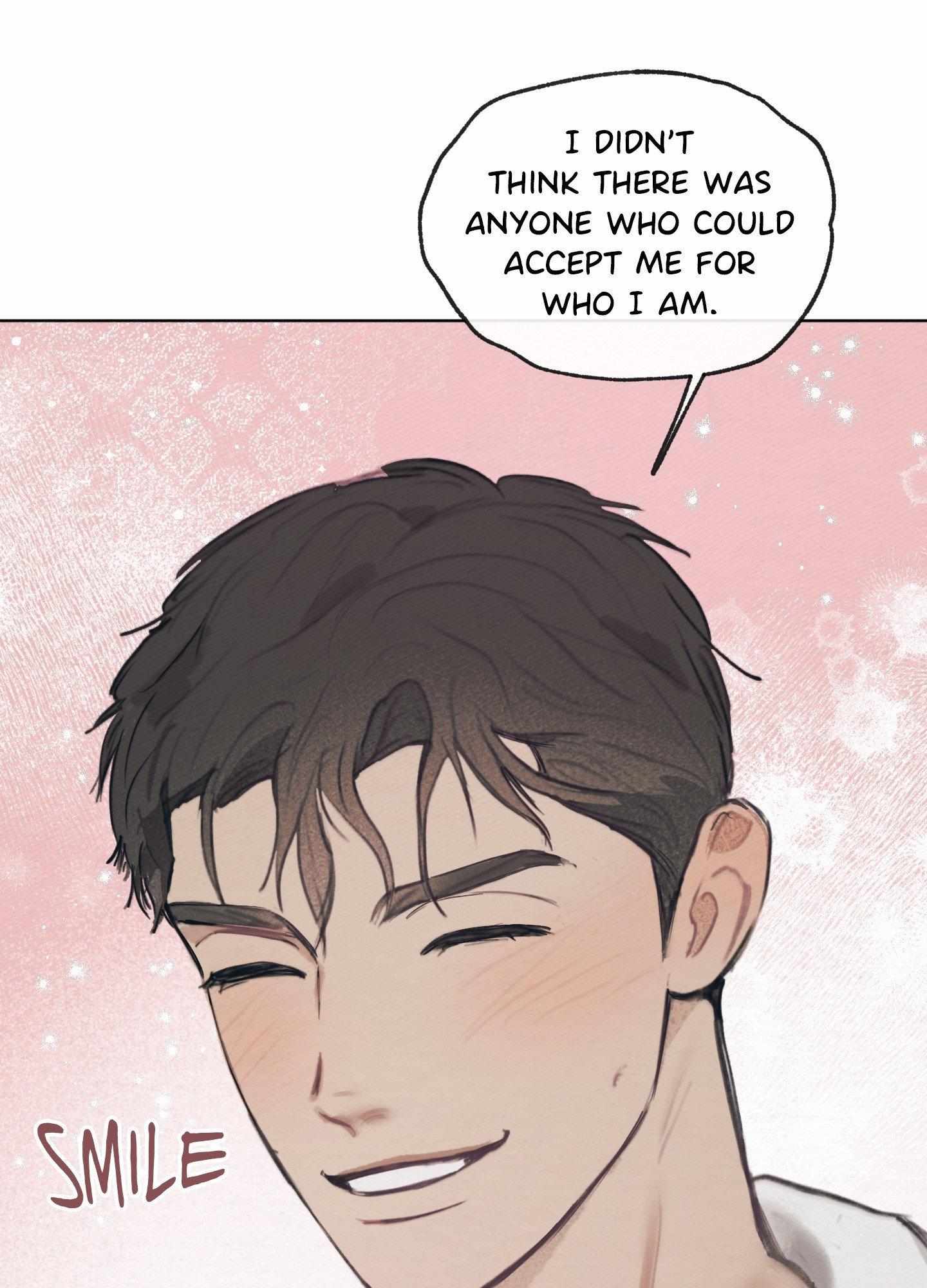 My perfect boyfriend Chapter 15 page 42 - 