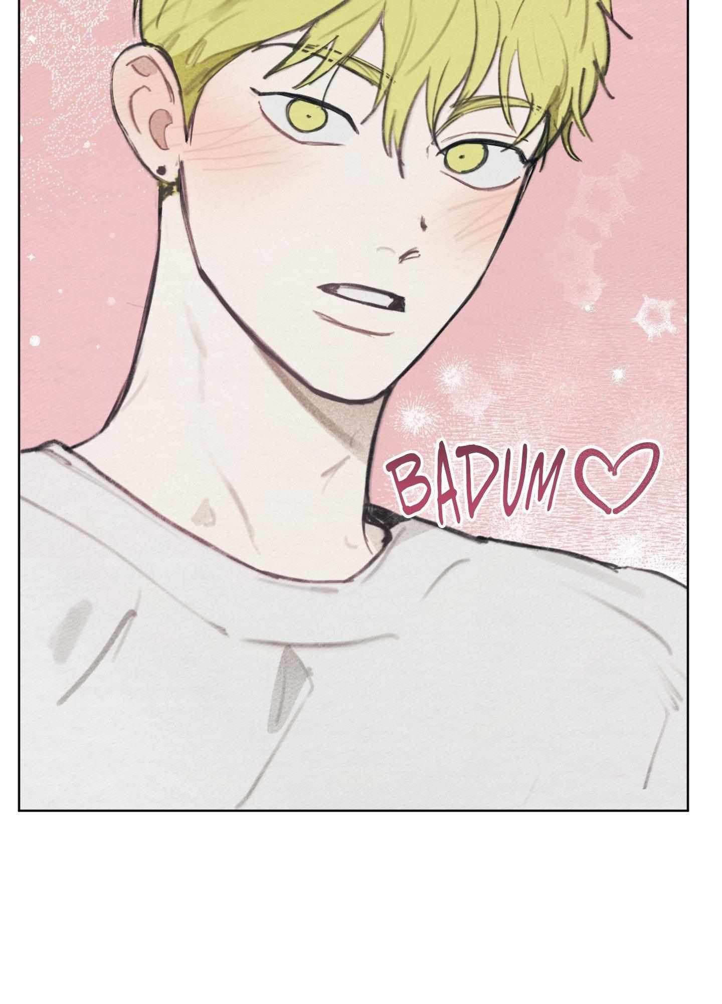 My perfect boyfriend Chapter 15 page 44 - 