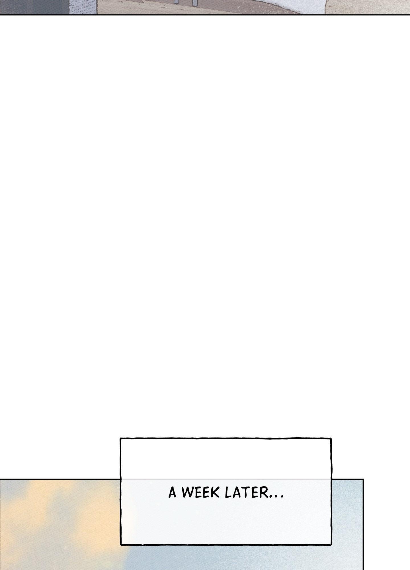 My perfect boyfriend Chapter 15 page 46 - 